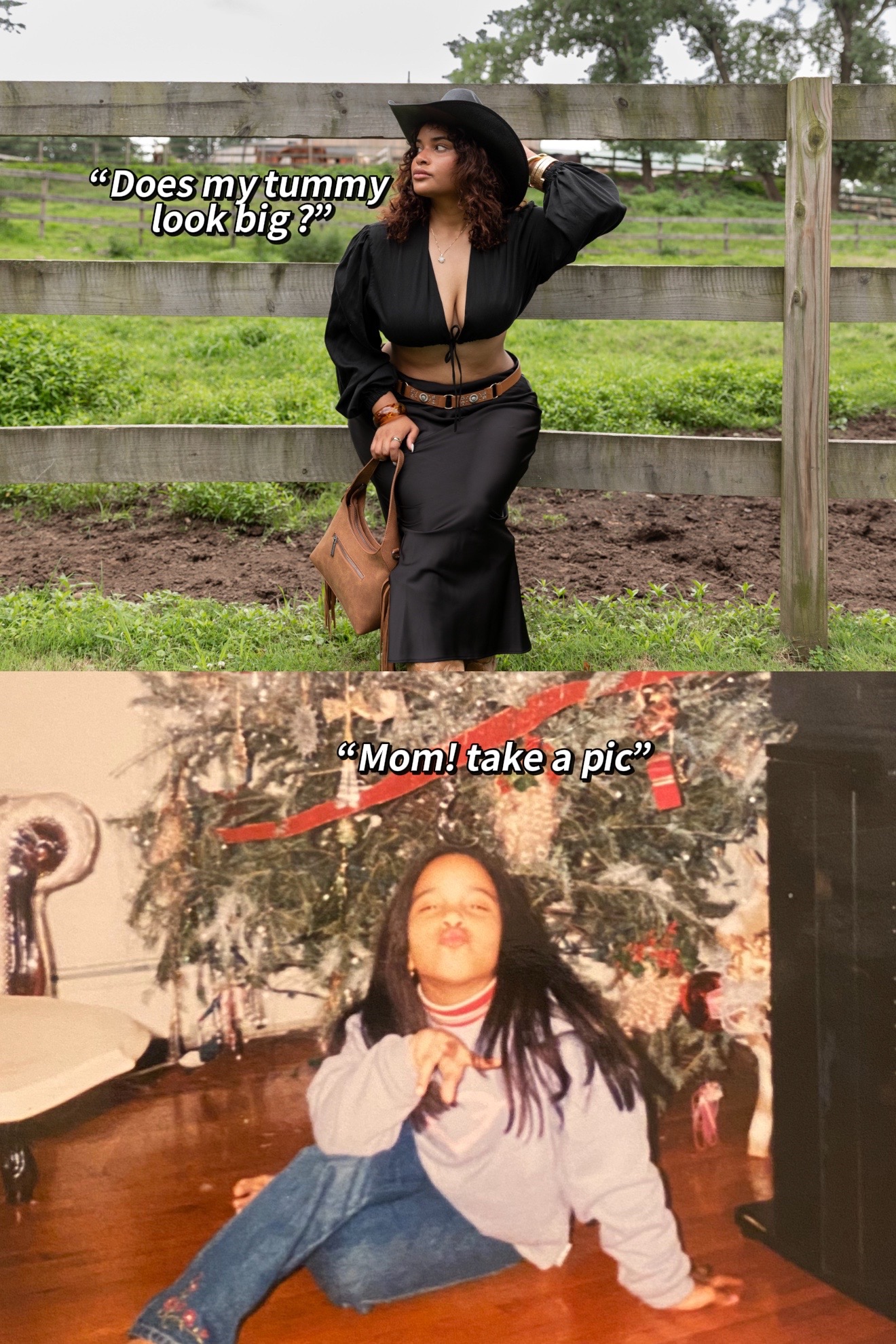 @Denise Mercedes