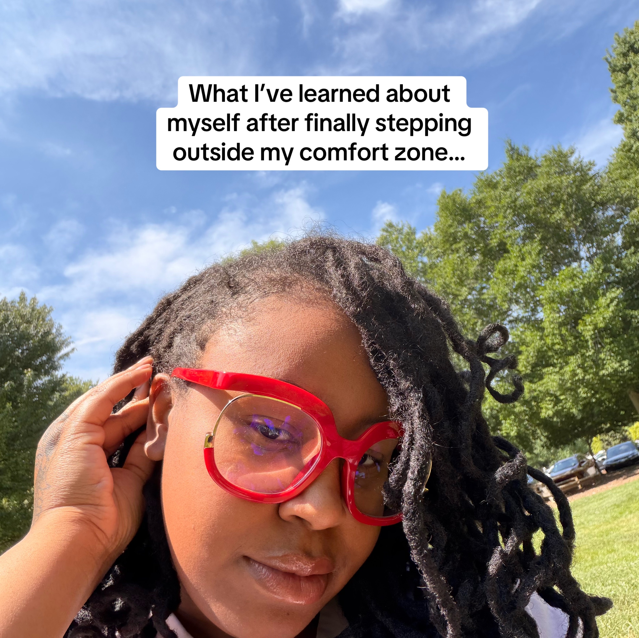 @Amaya 🪷| Therapist Intern 🧠