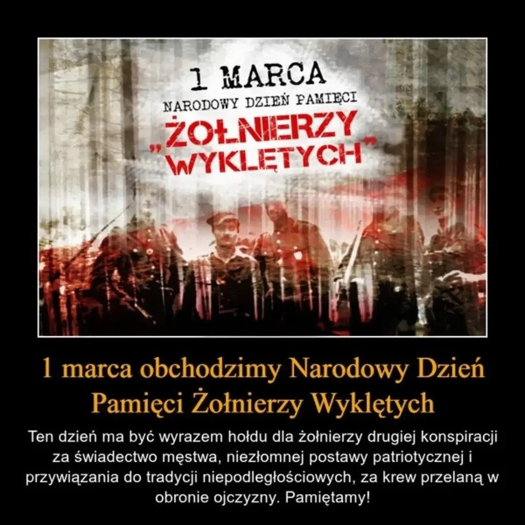 @mateusz_harapiuk
