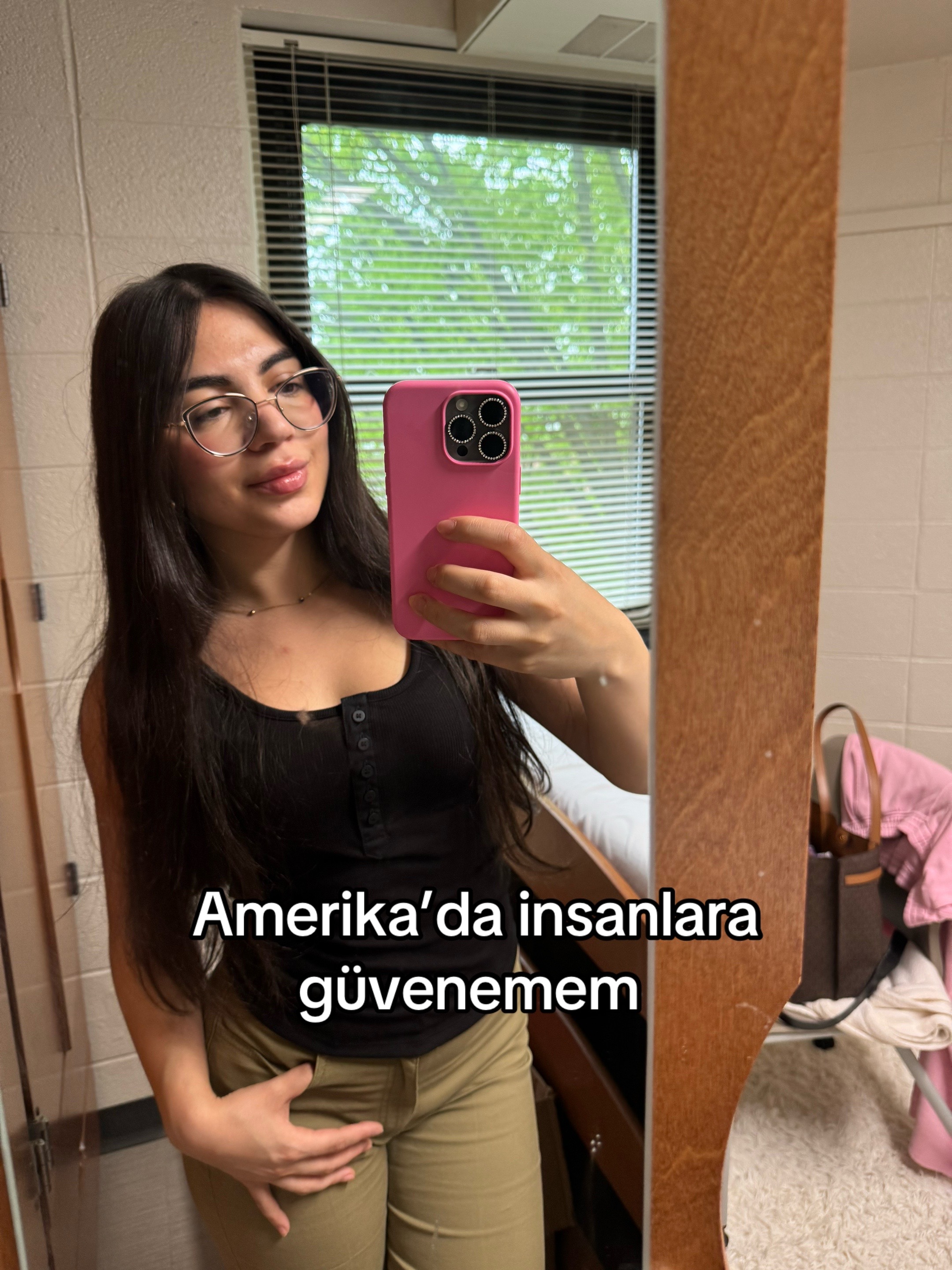 @irem.youtube