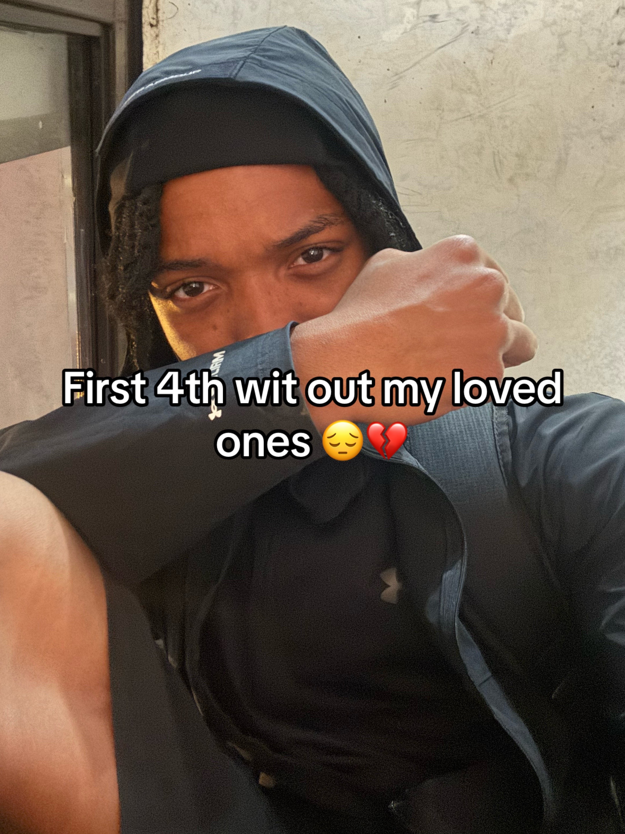 @JT3official