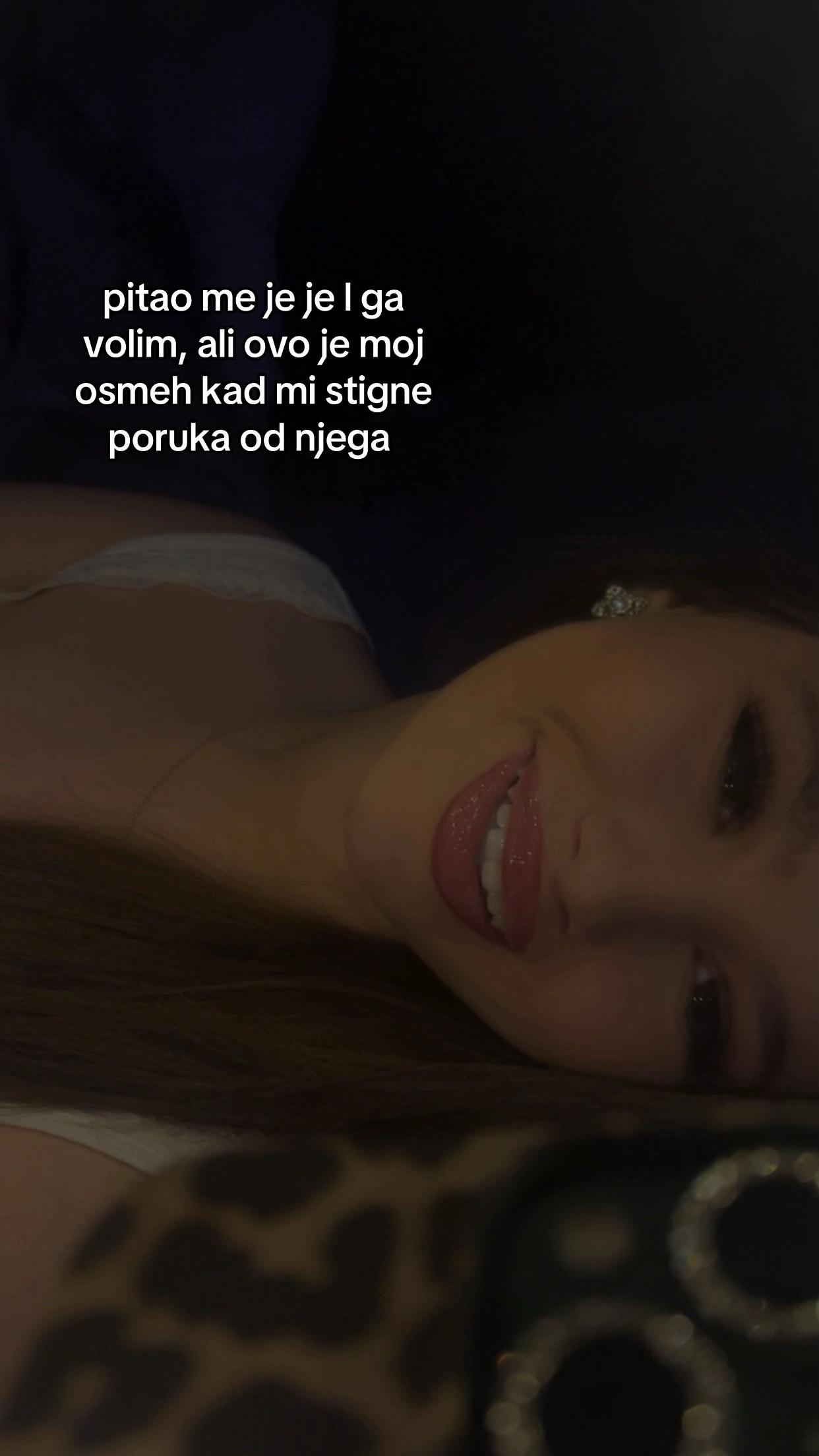 @๐๐๐๐ชฝ