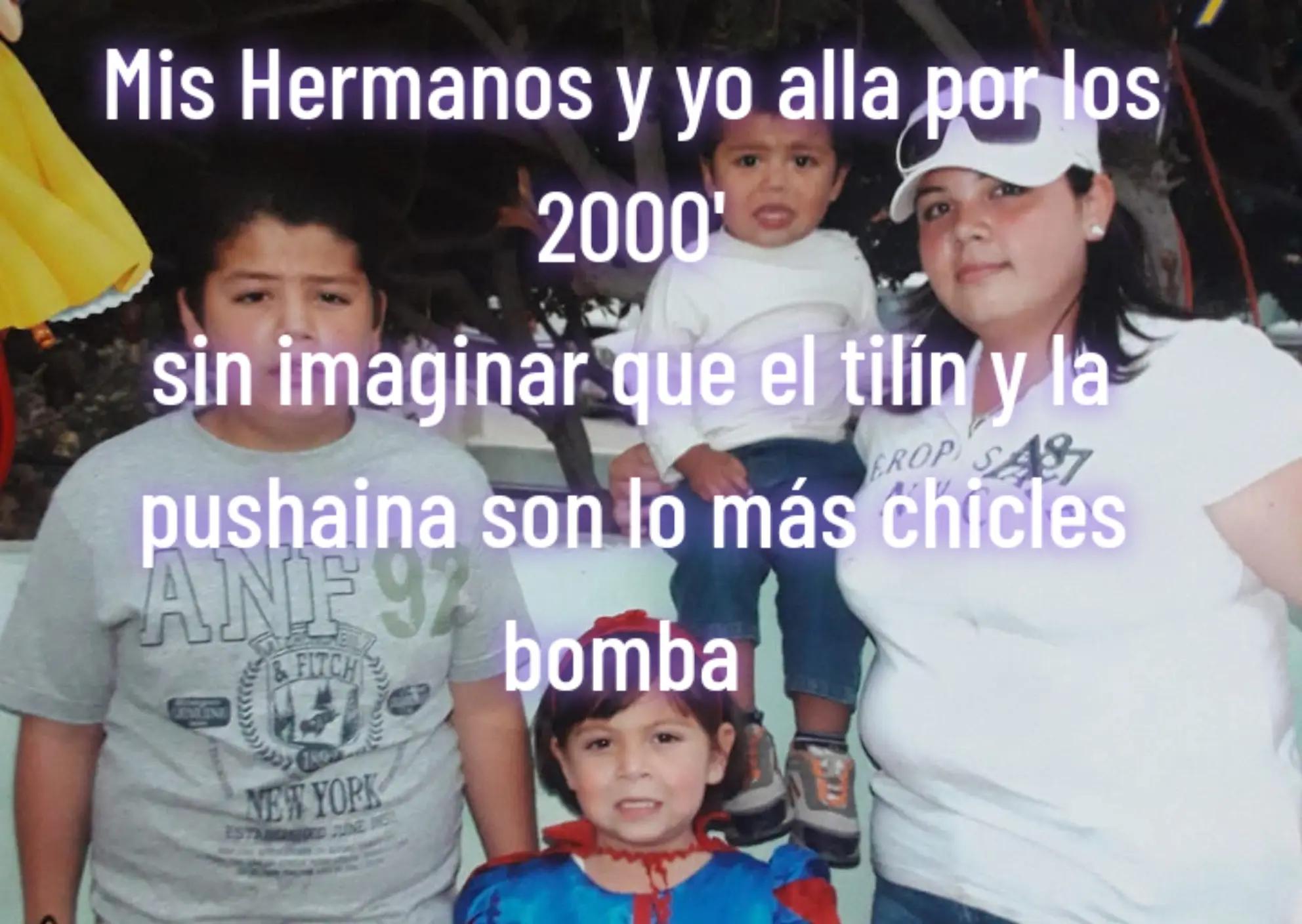 @Diana Wendoline Bece