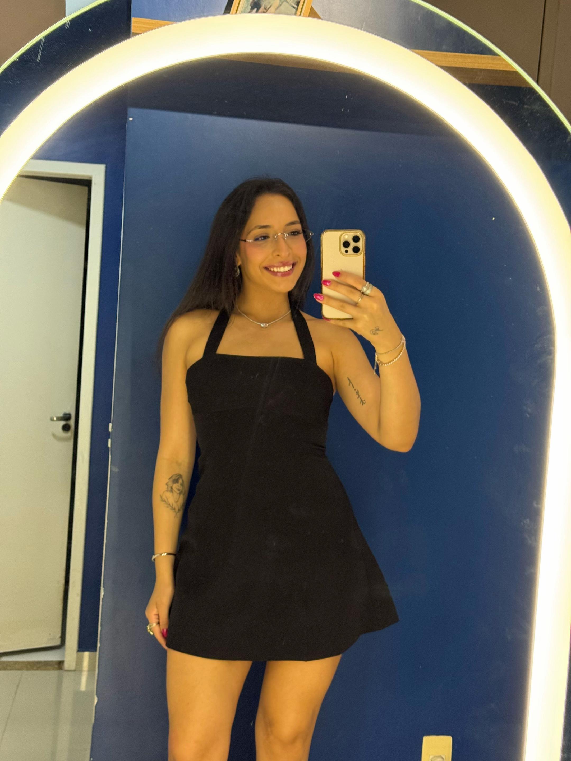@maria eduarda ๐