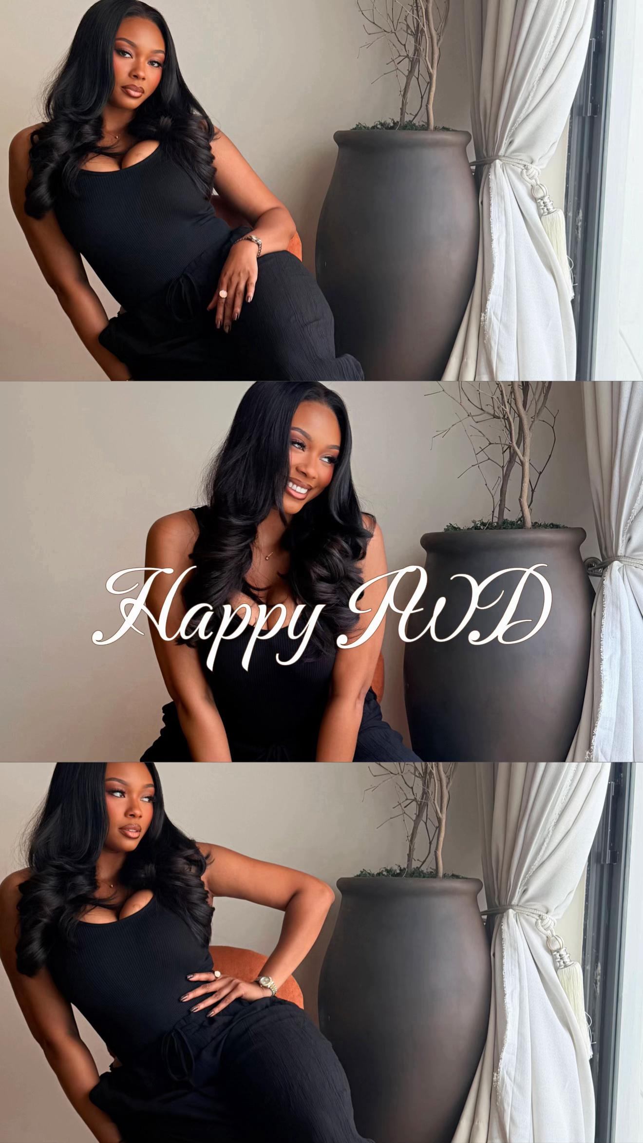 @Njideka