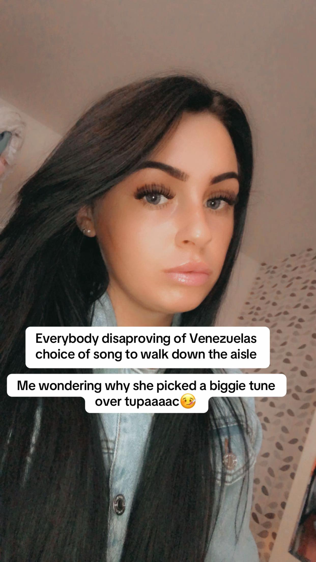 @Antoniaamcvvey🍭