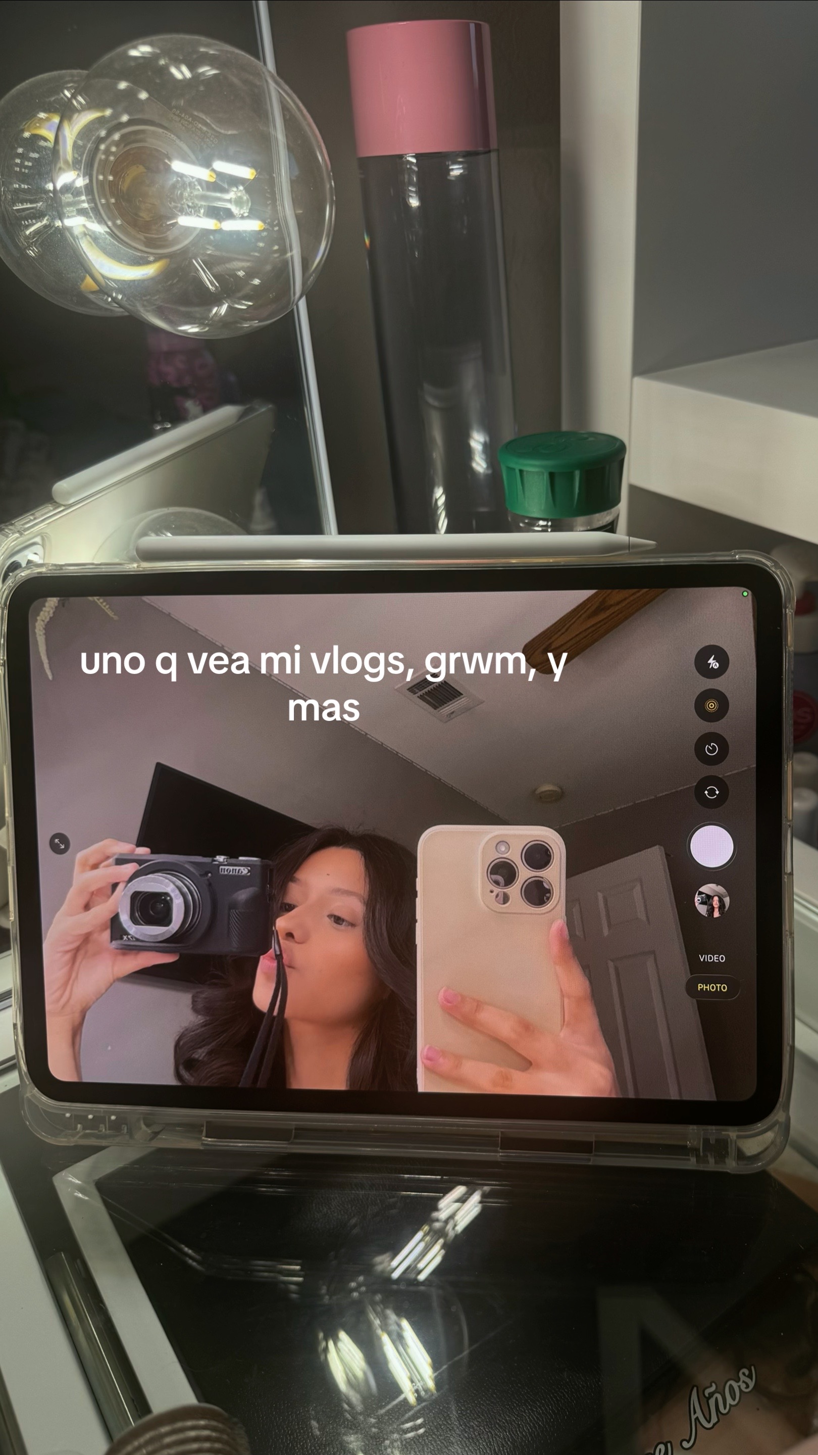 @laylannie