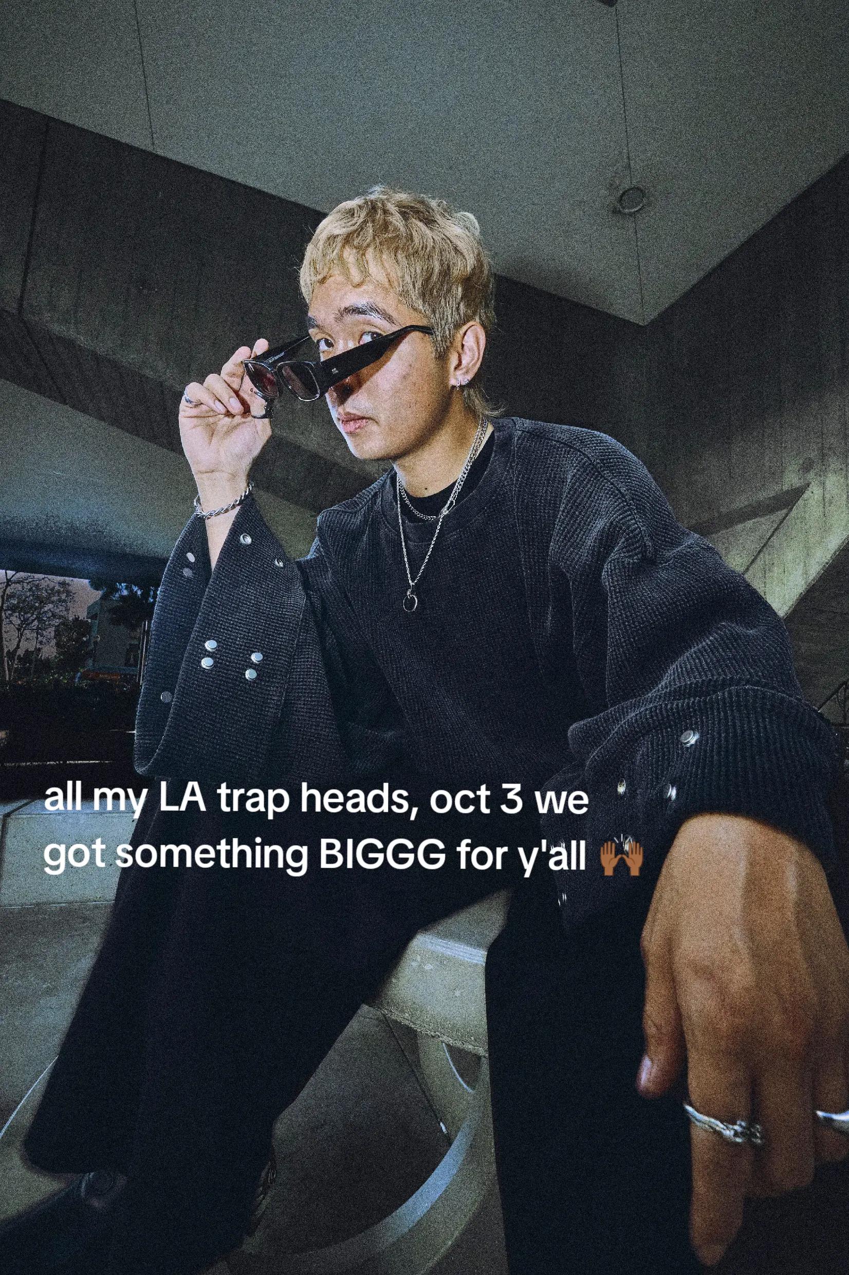 @schmoofymusic