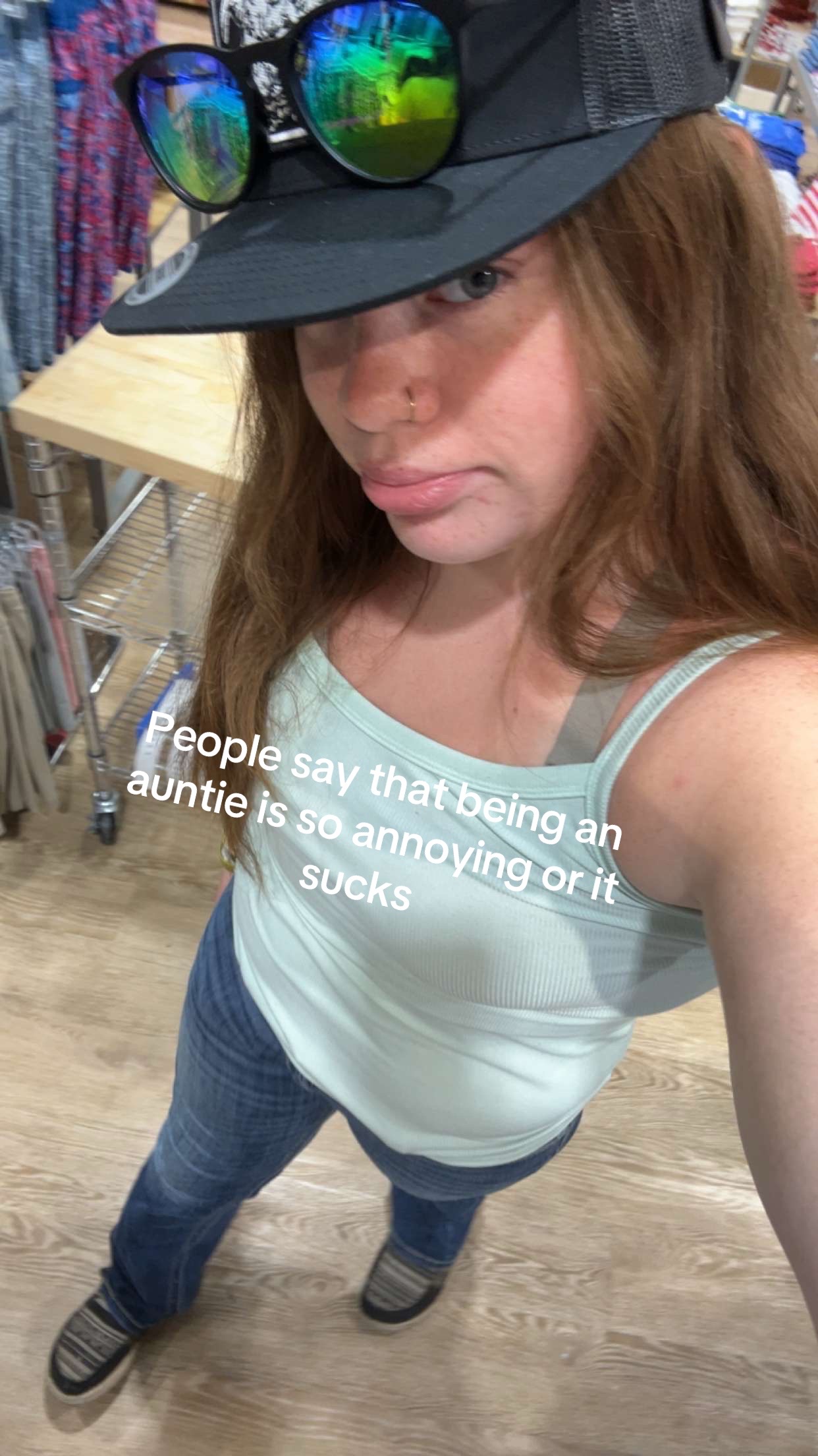 @Grace