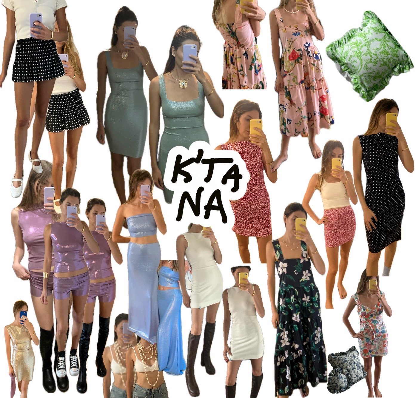 @ktanahome