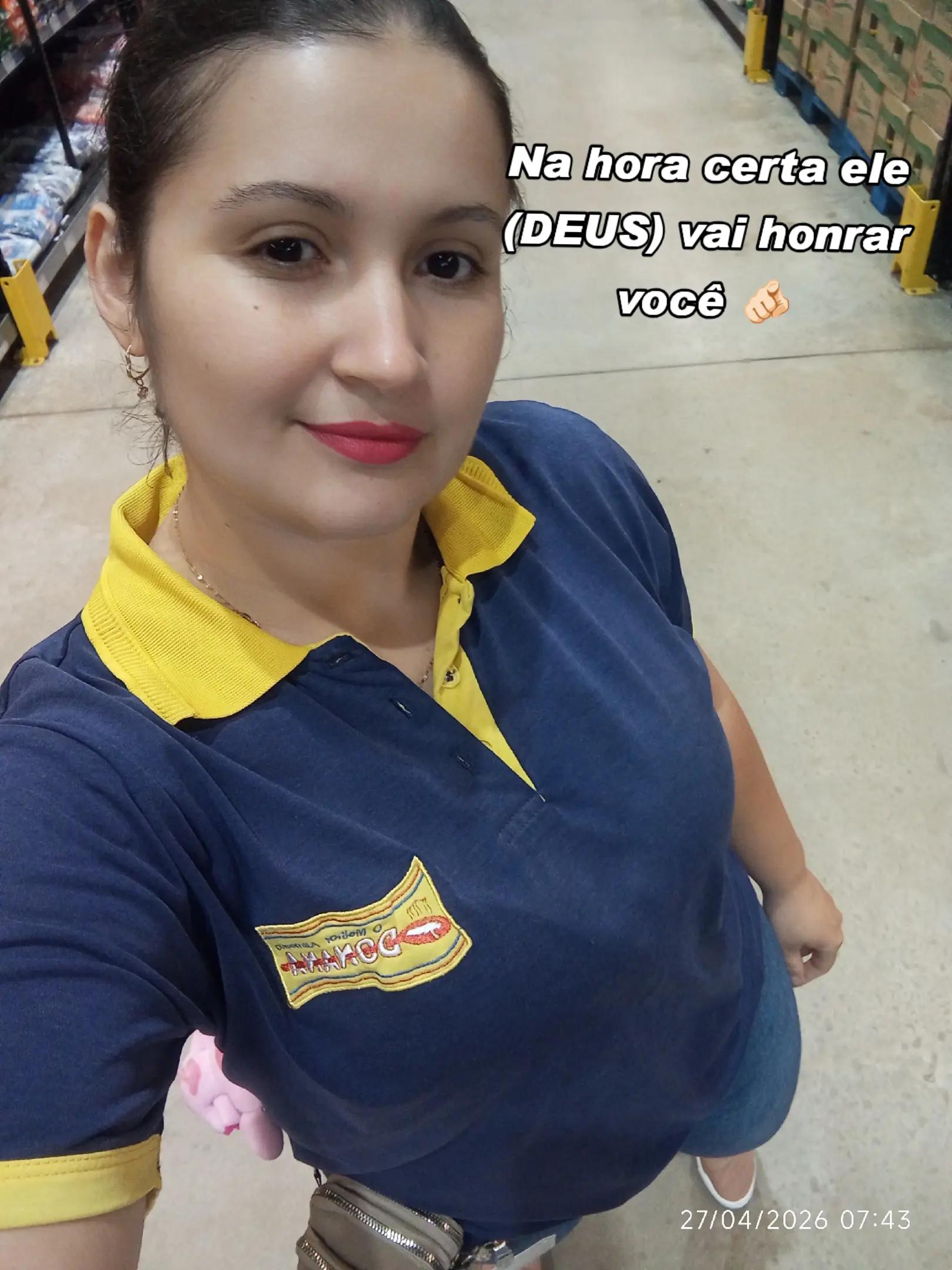 @vê vieira
