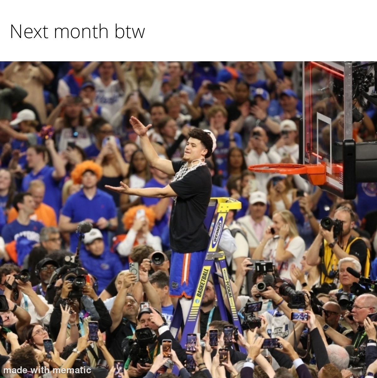 @𝐓𝐚𝐜𝐨