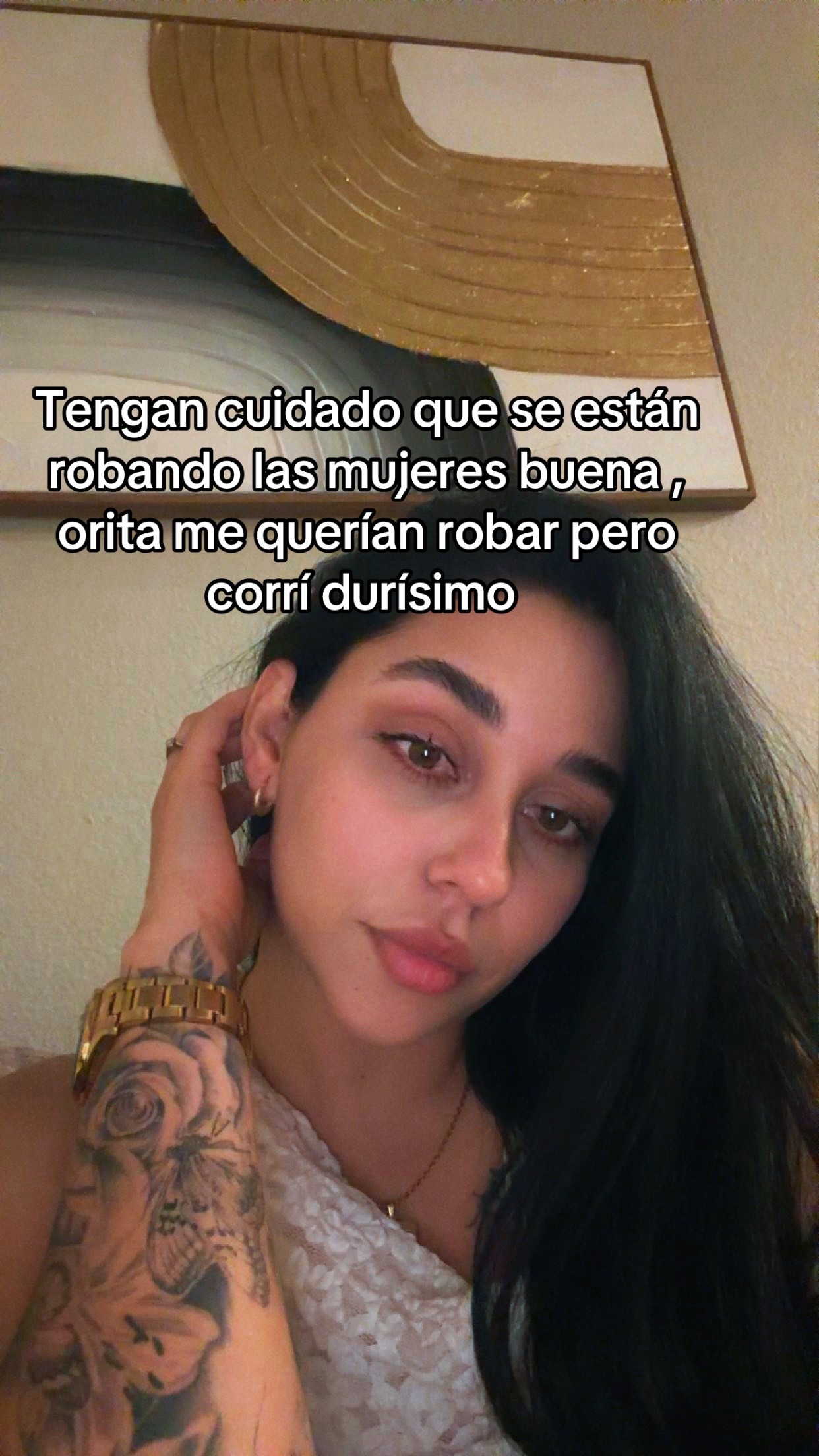@Yani