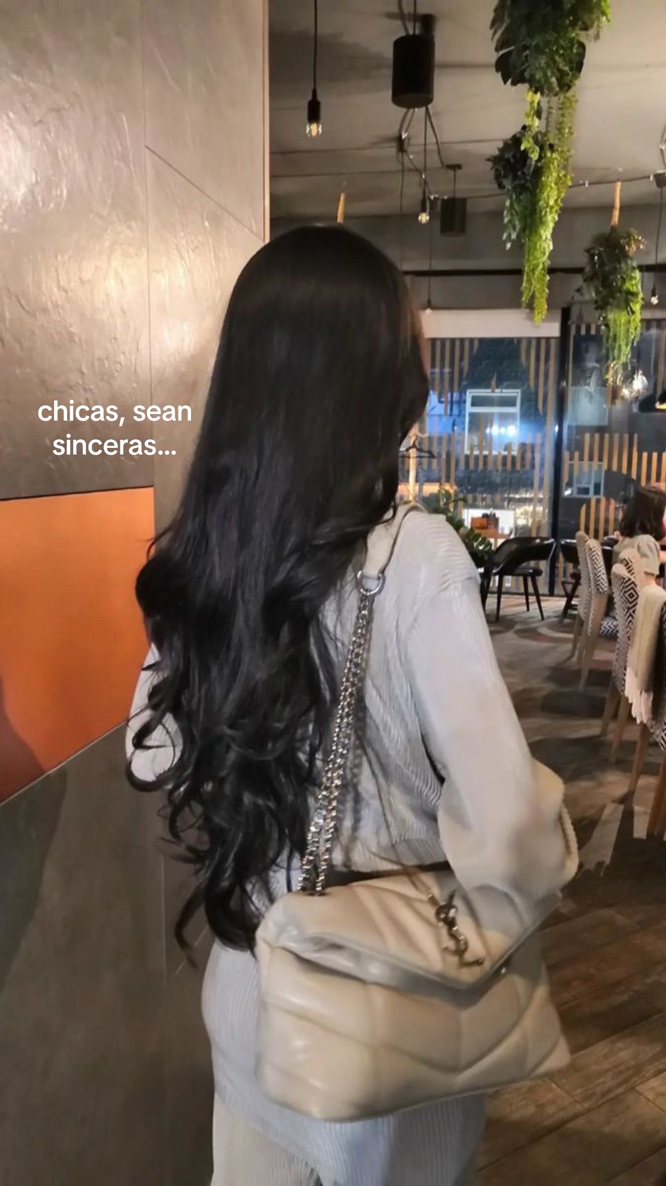 @mo - cabello y belleza 💫