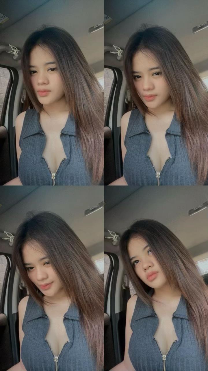 @rachel blues