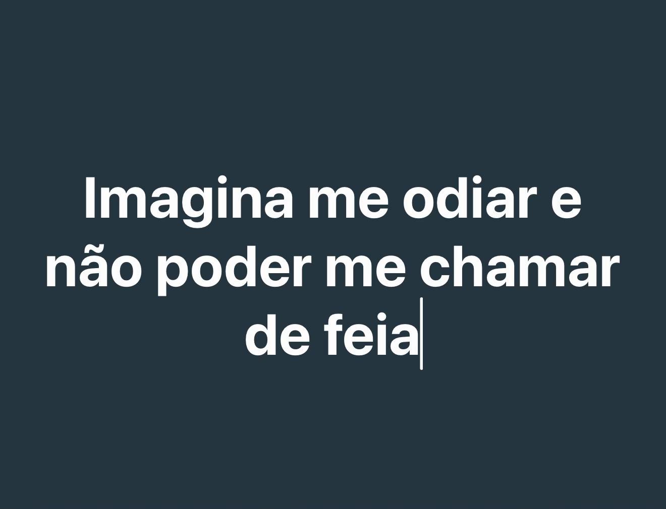 @Martha 💋