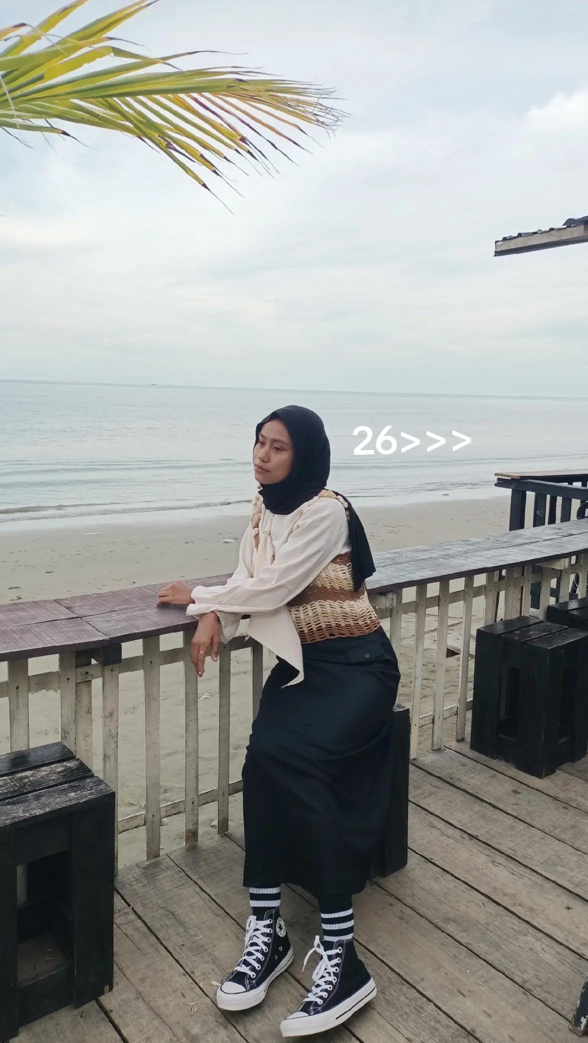 @Rahmi