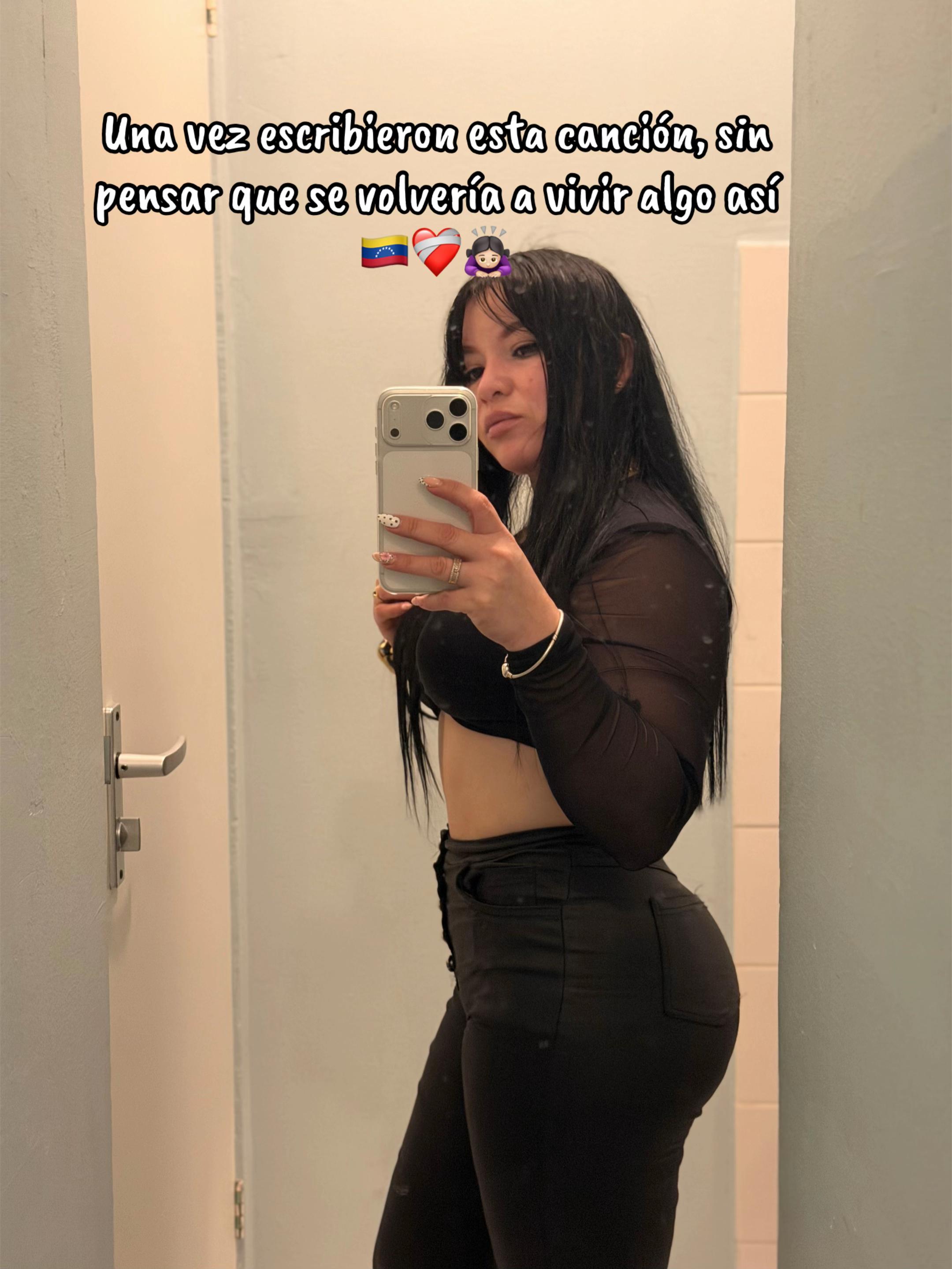 @yhoalachina