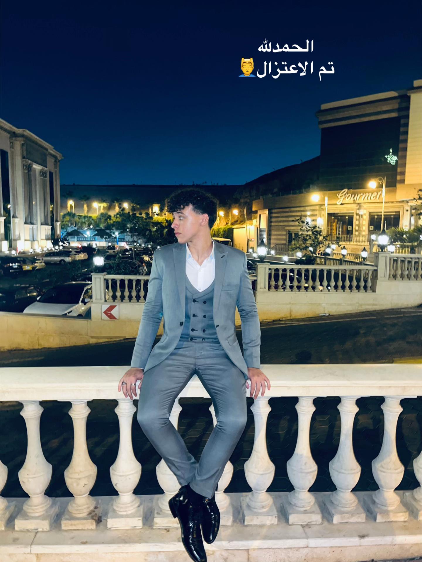 @ڣَــهْــدُ ا̍ڸْــ؏َــڦْــبِــې