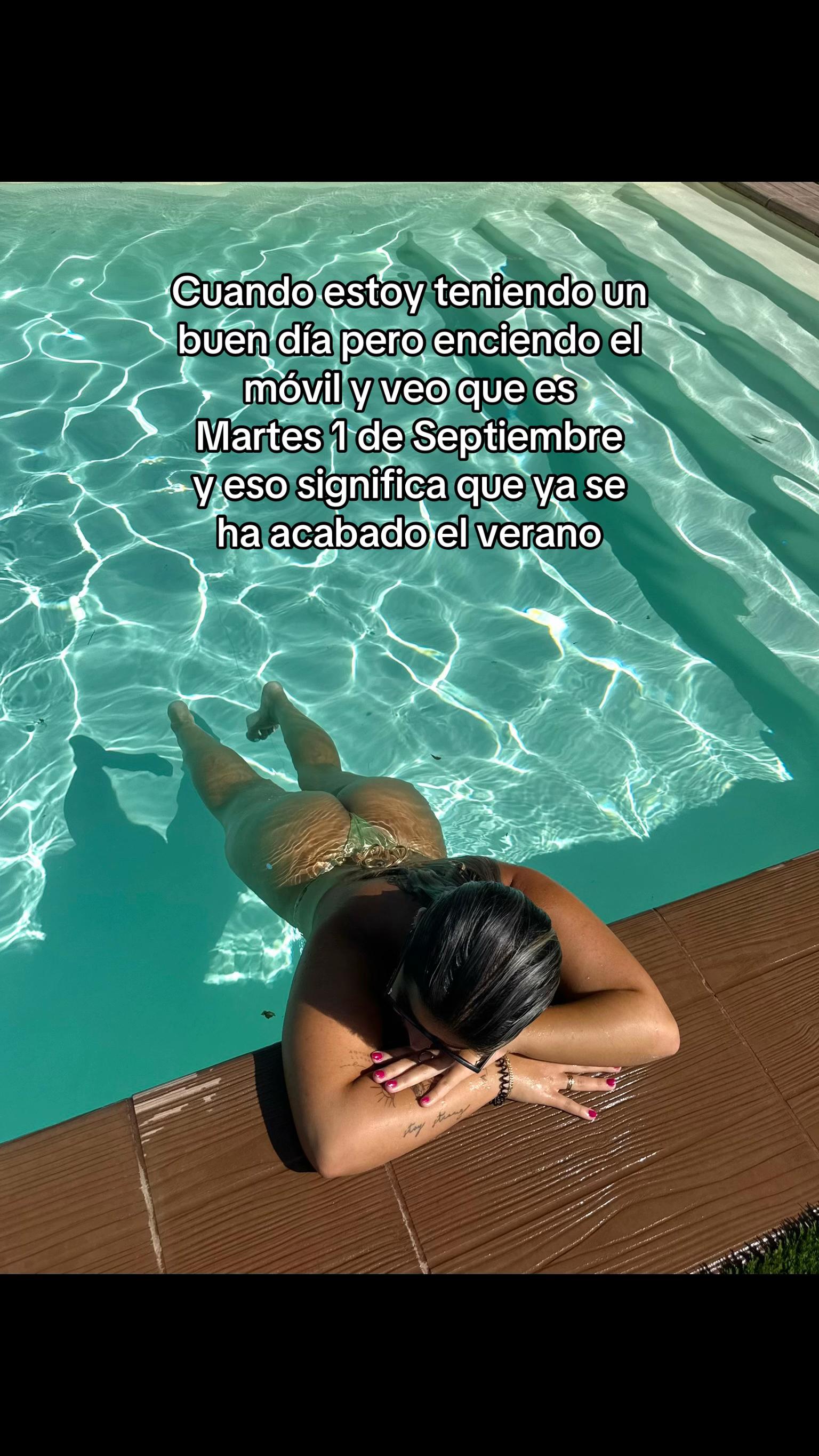 @Soy una pitufa 😃
