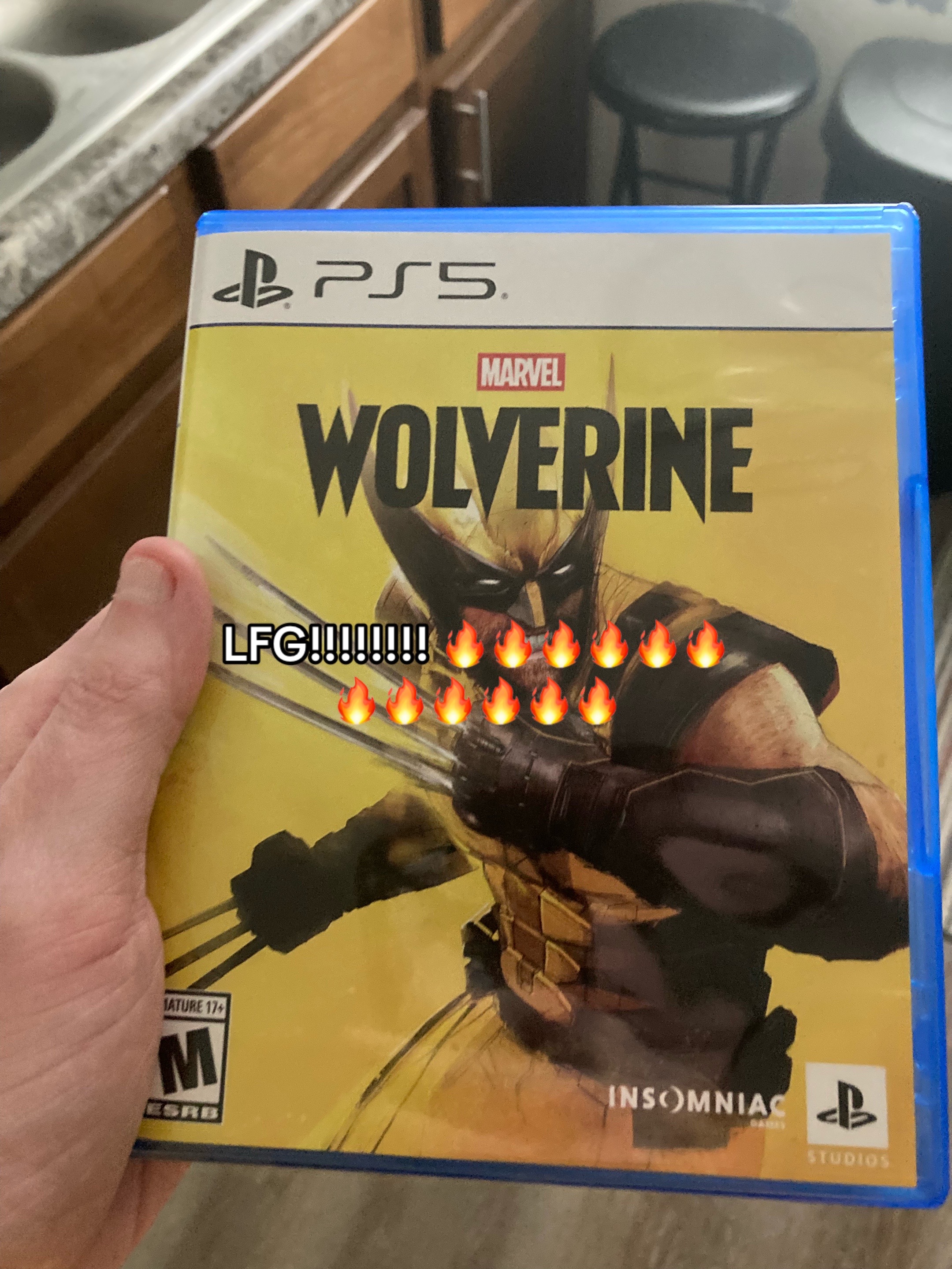@Jon