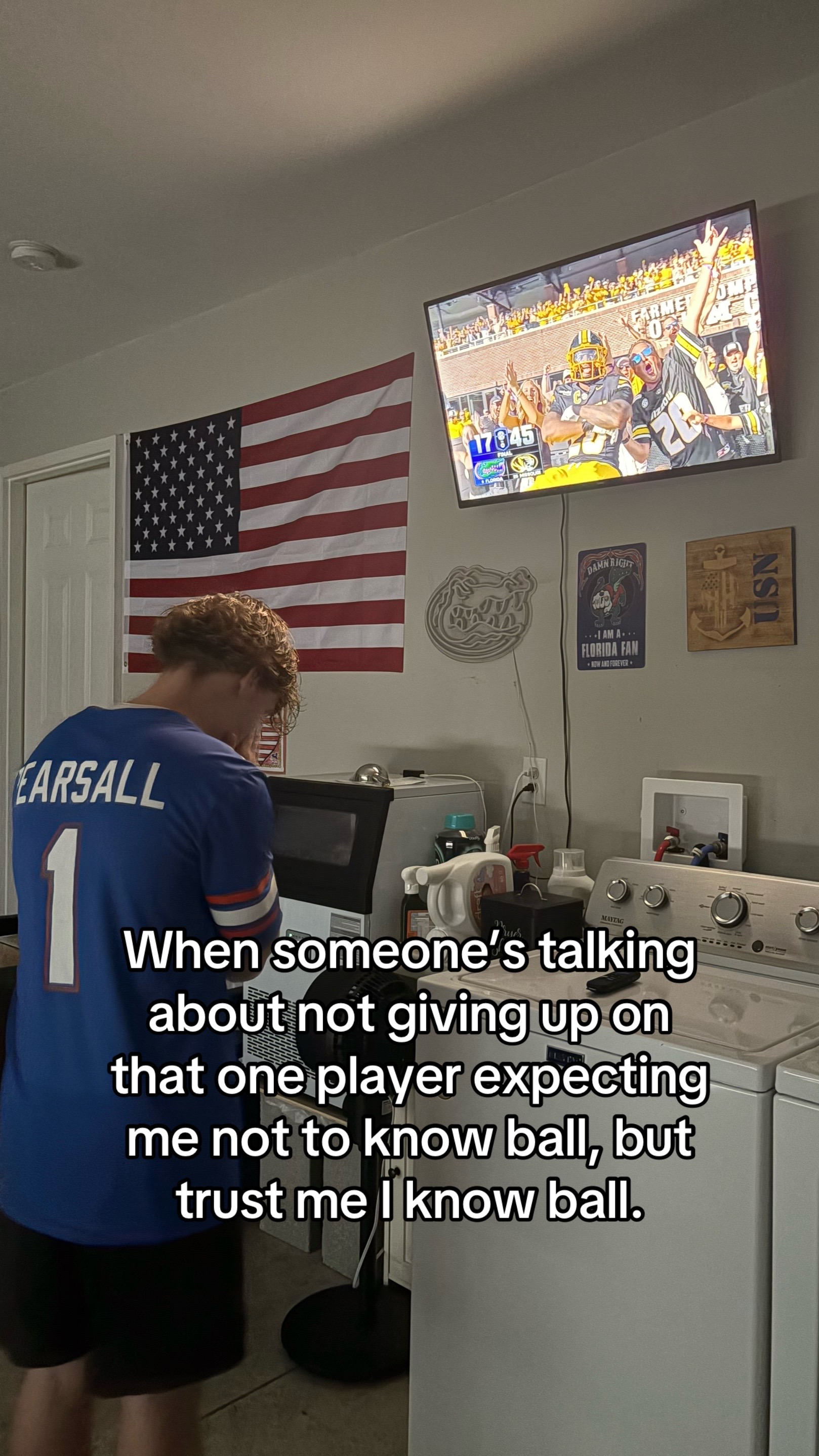 @flock.titans15