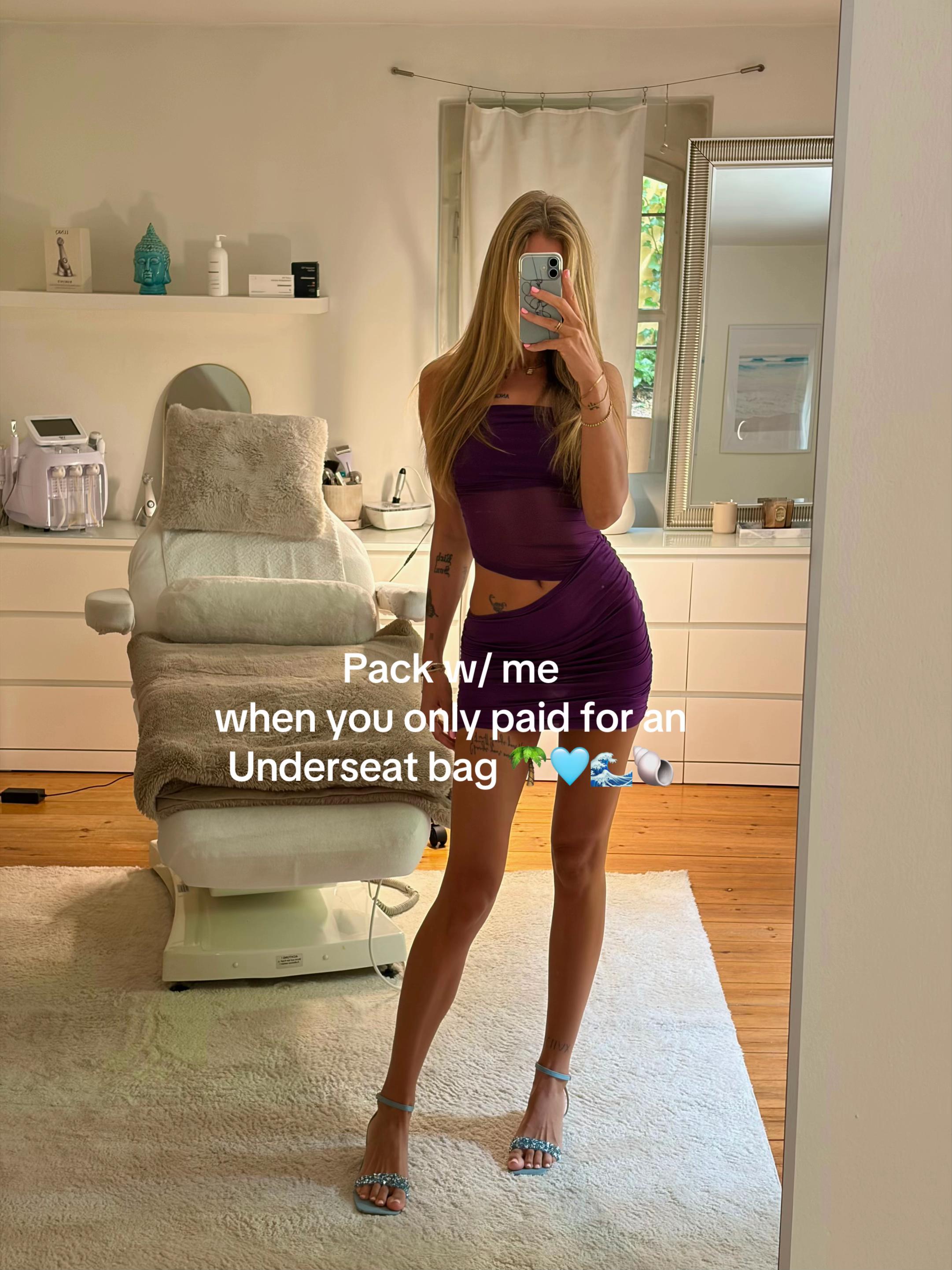 @Laurajolierose