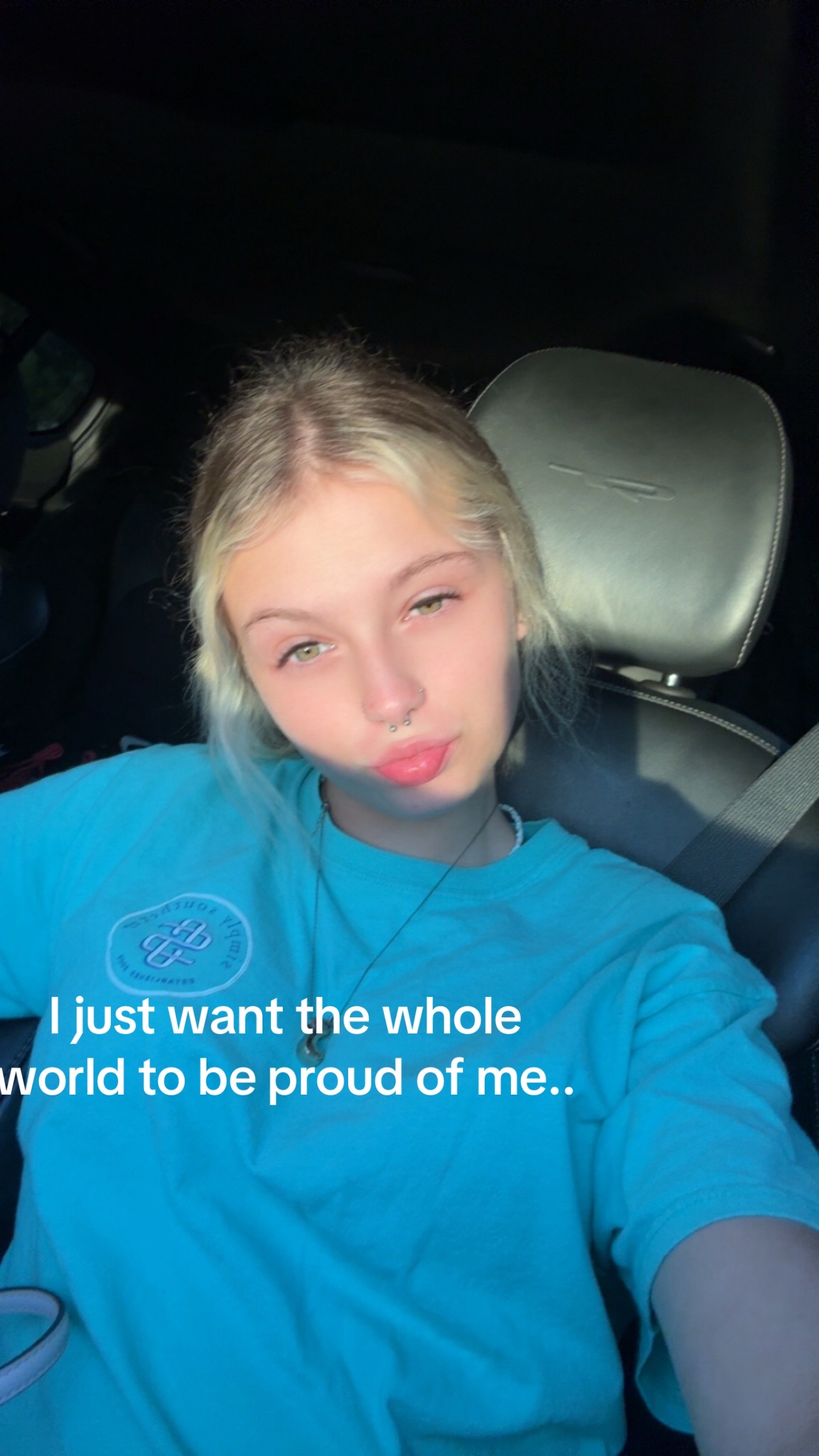 @zoeyallen13
