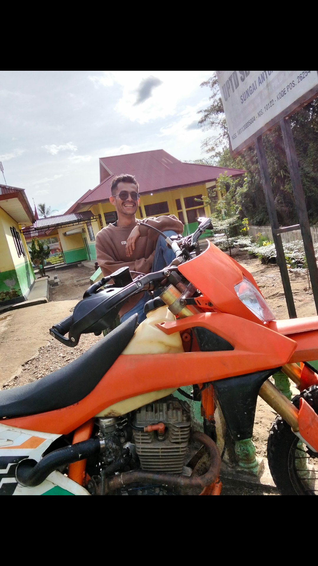@ADP RACING