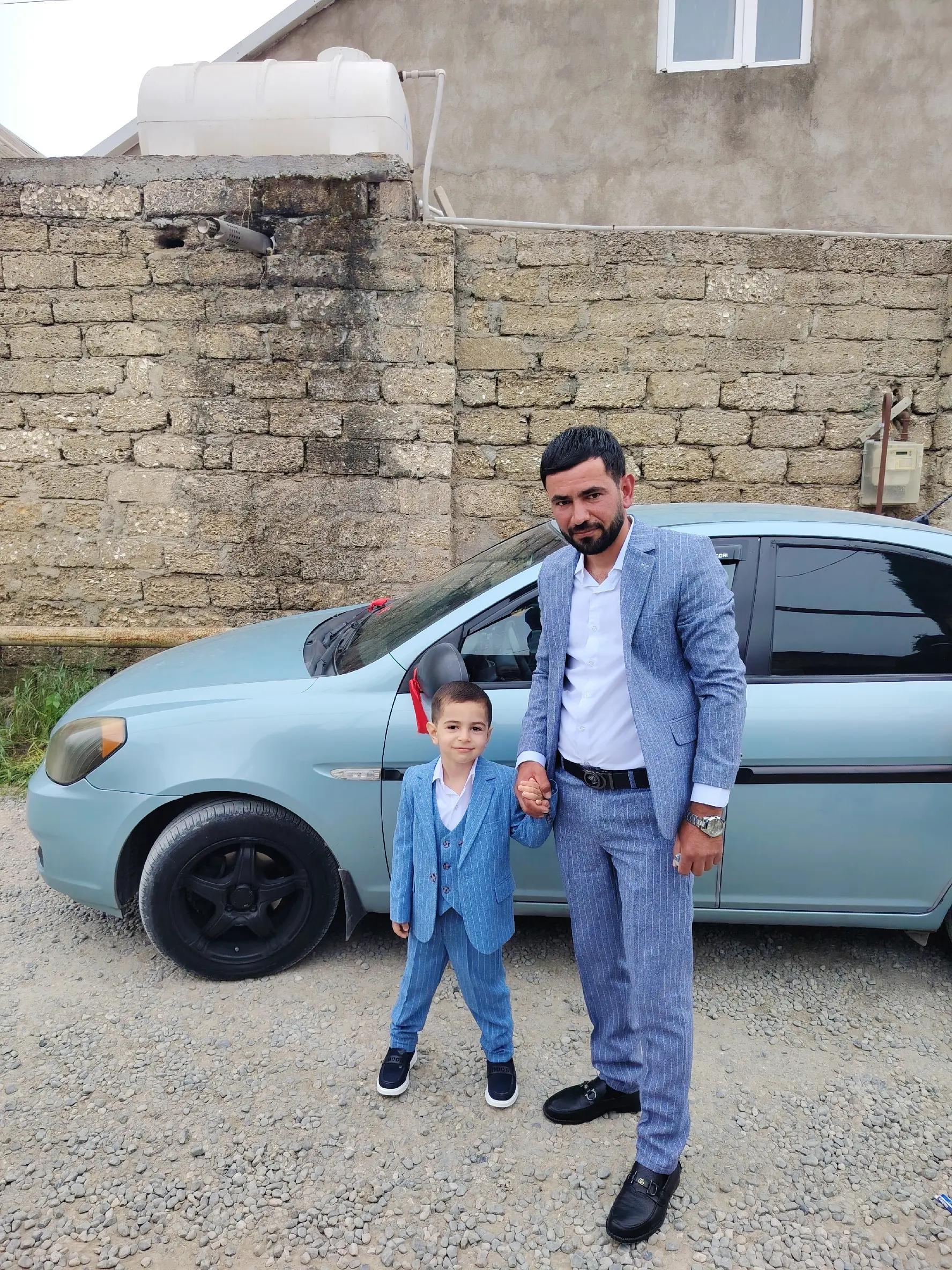 @Bağban