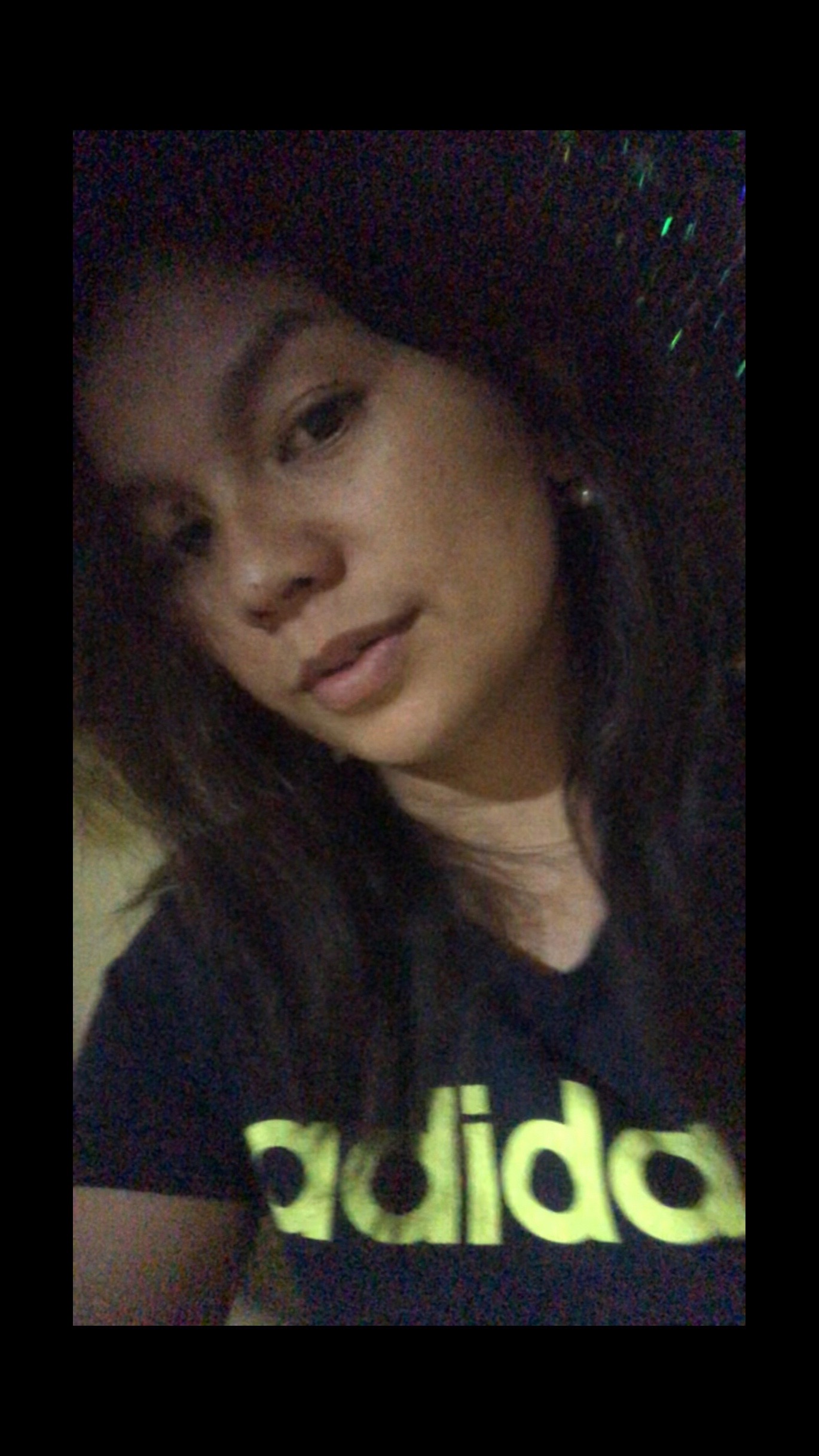 @Ratna Delau