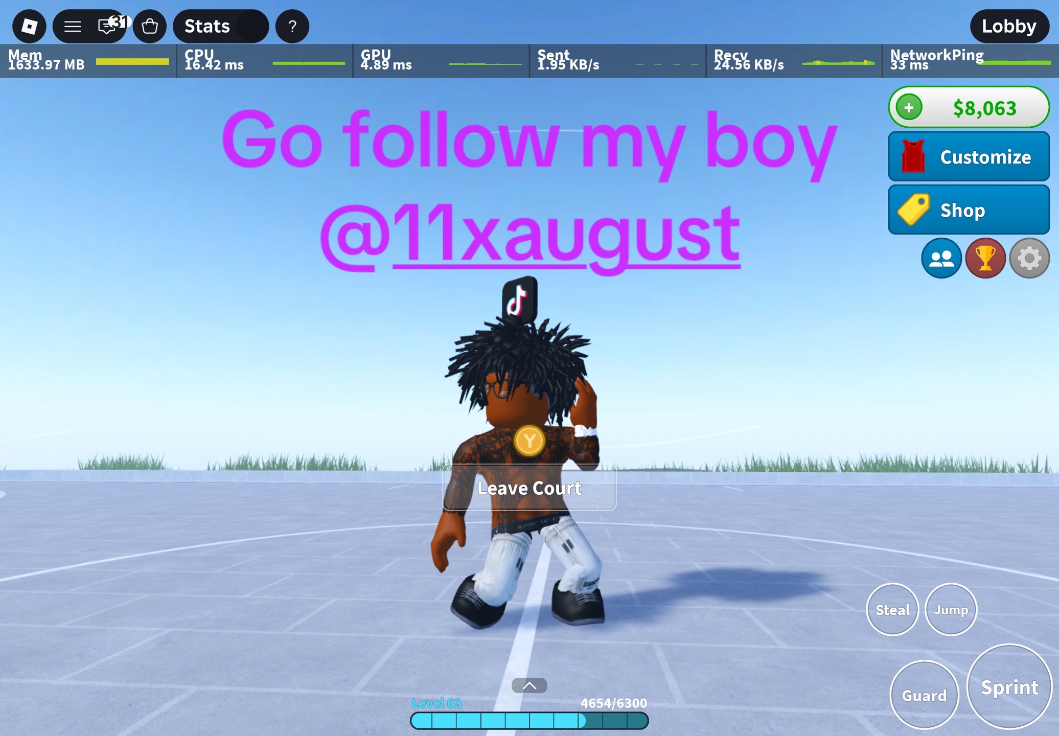 @Kbags