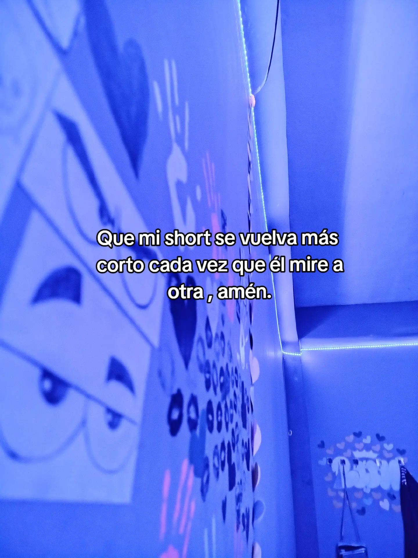 @kitii