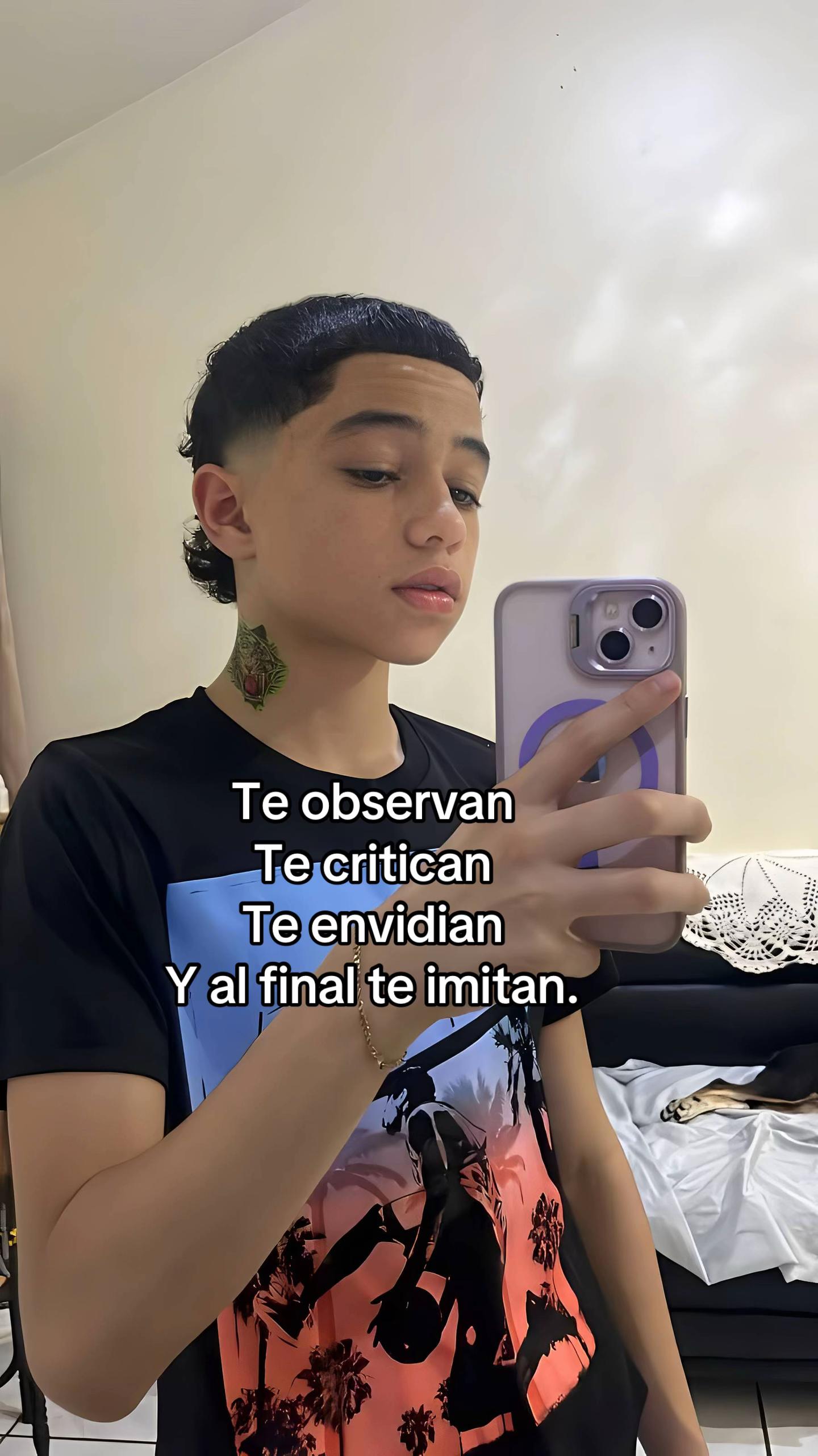 @𝓑𝓪𝓫𝔂 𝓰𝓵𝓸𝓬𝓴 👶🏻