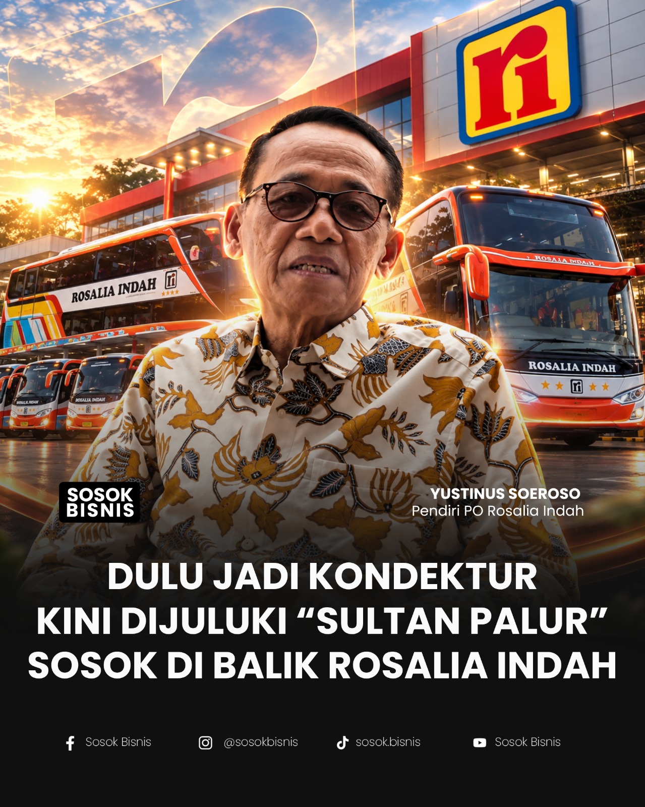 @SOSOKBISNIS