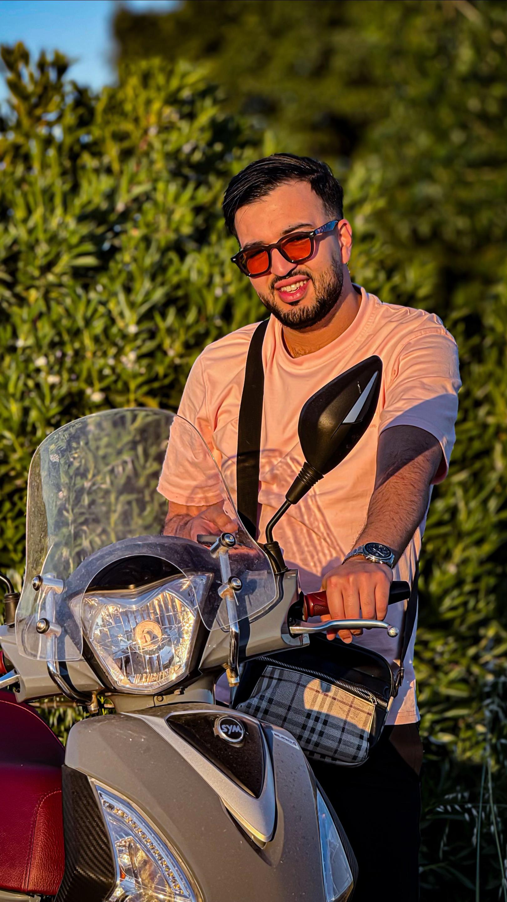 @🦅 بسّـام | 𝗕𝗲𝘀𝘀𝗮𝗺