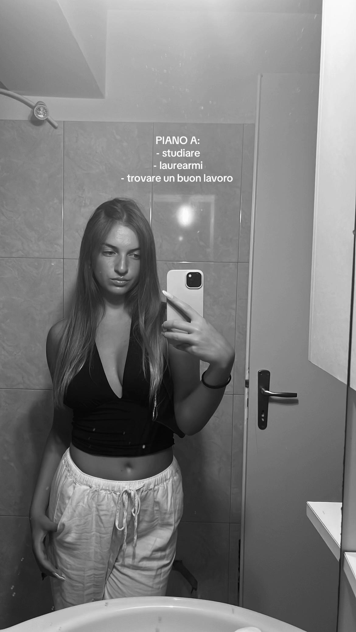 @marti ๐