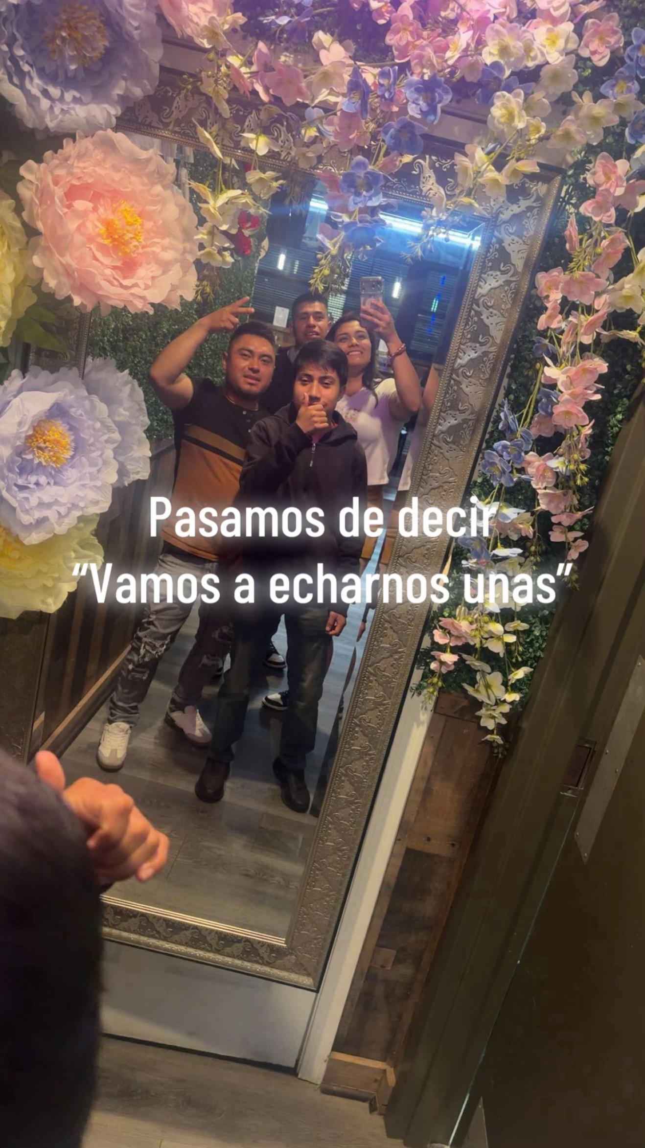 @Yareli🇲🇽🇺🇸