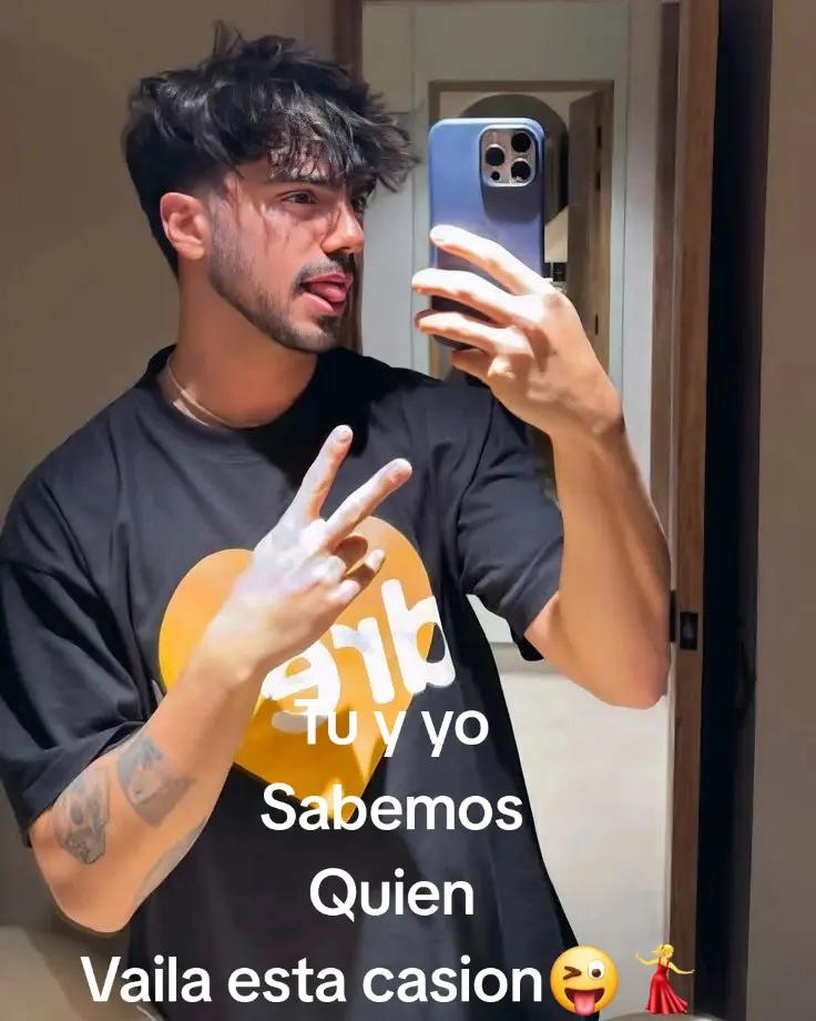 @arboleraa