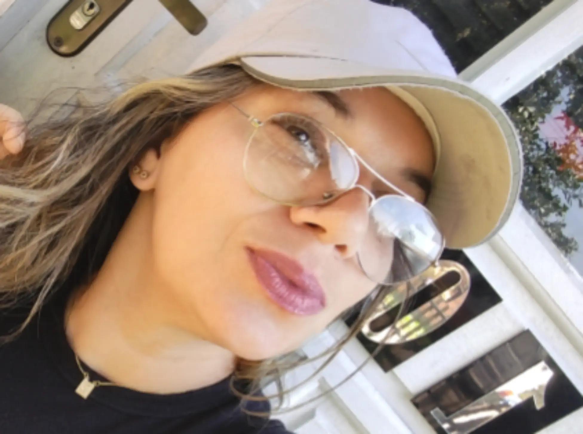 @Fabiana Vidal