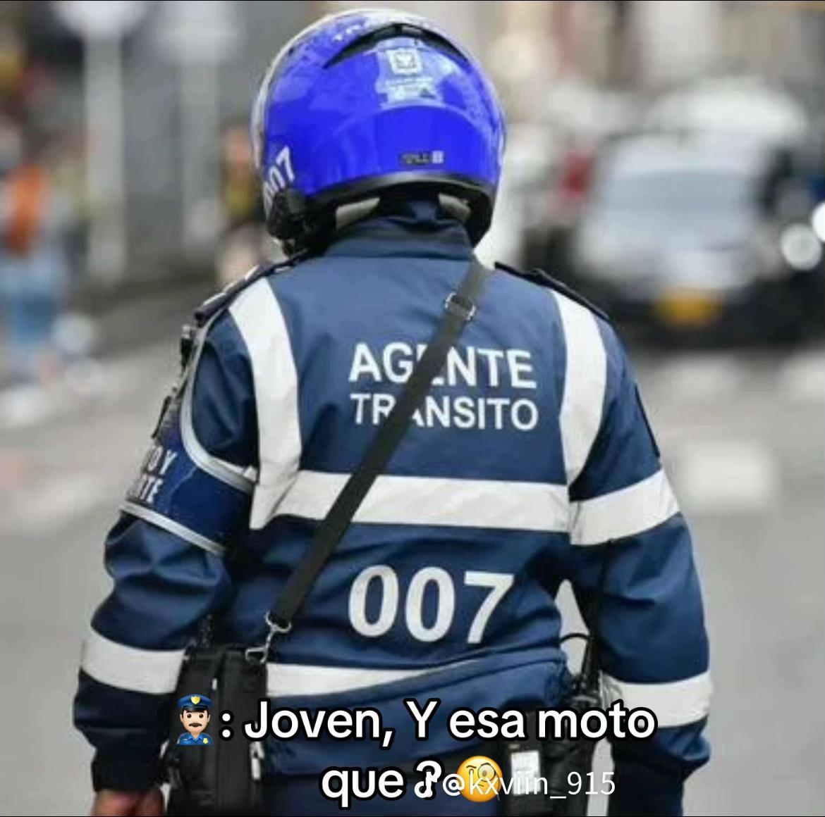 @JUAN08๐ฎ๐จ