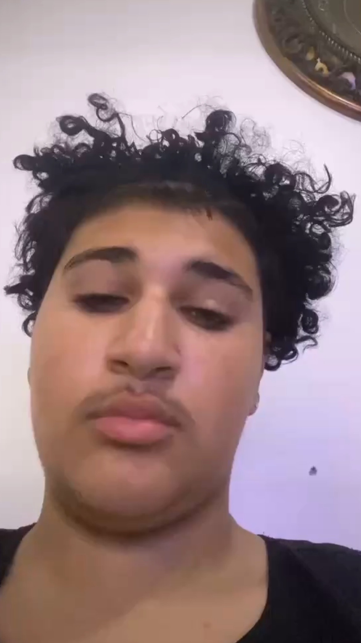@Arab Superman