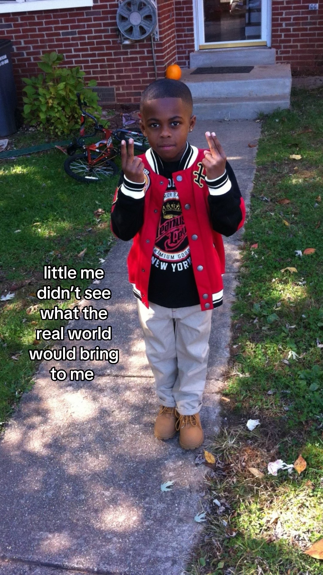 @Nas