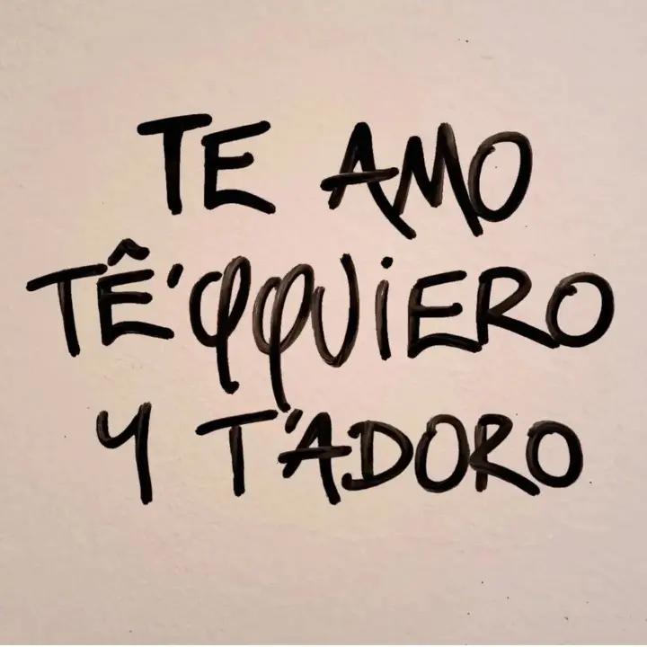@Beth Castillo❤️🩹@64❤️🩹