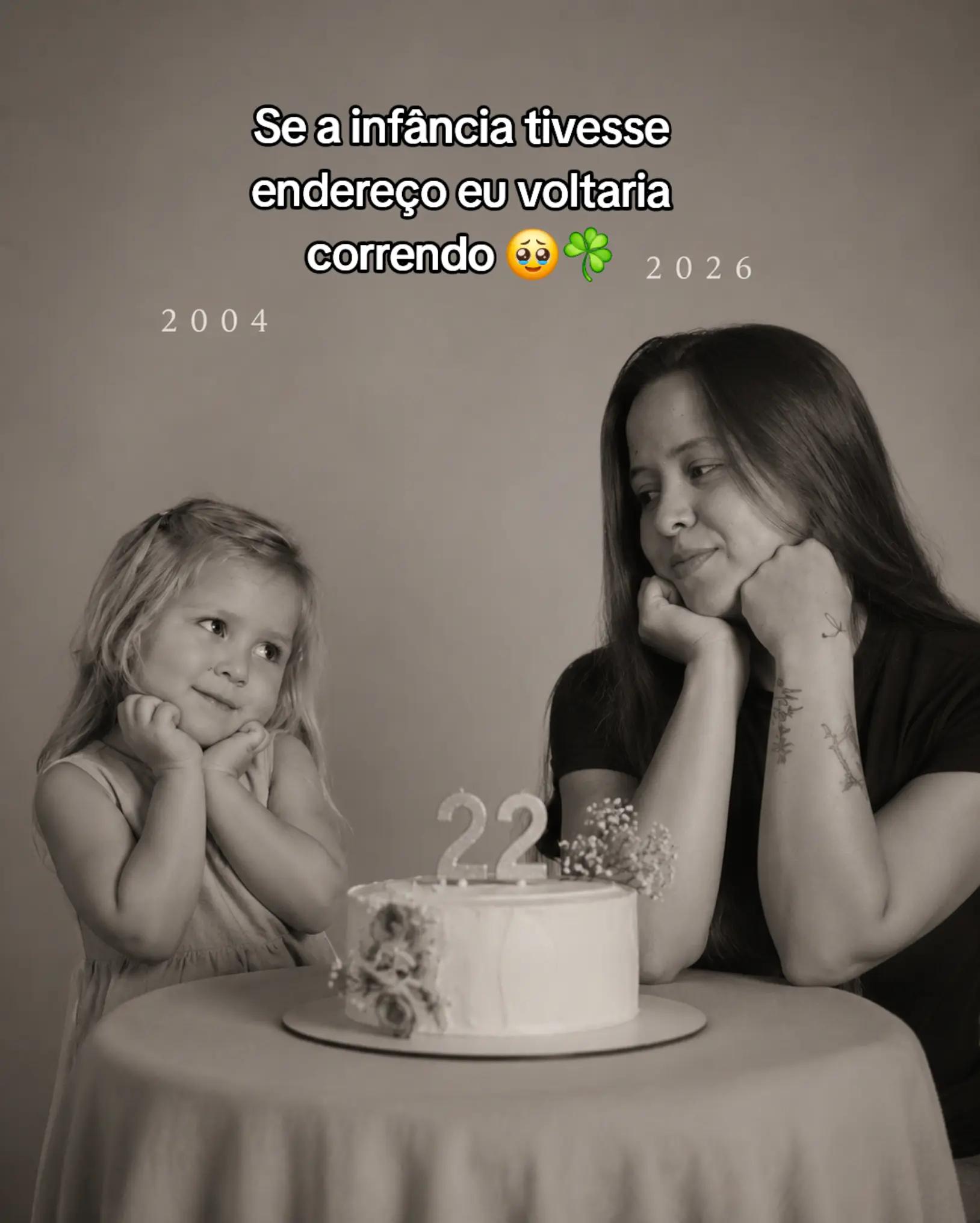 @ediih &mamãe da Jhulye Mabel💜