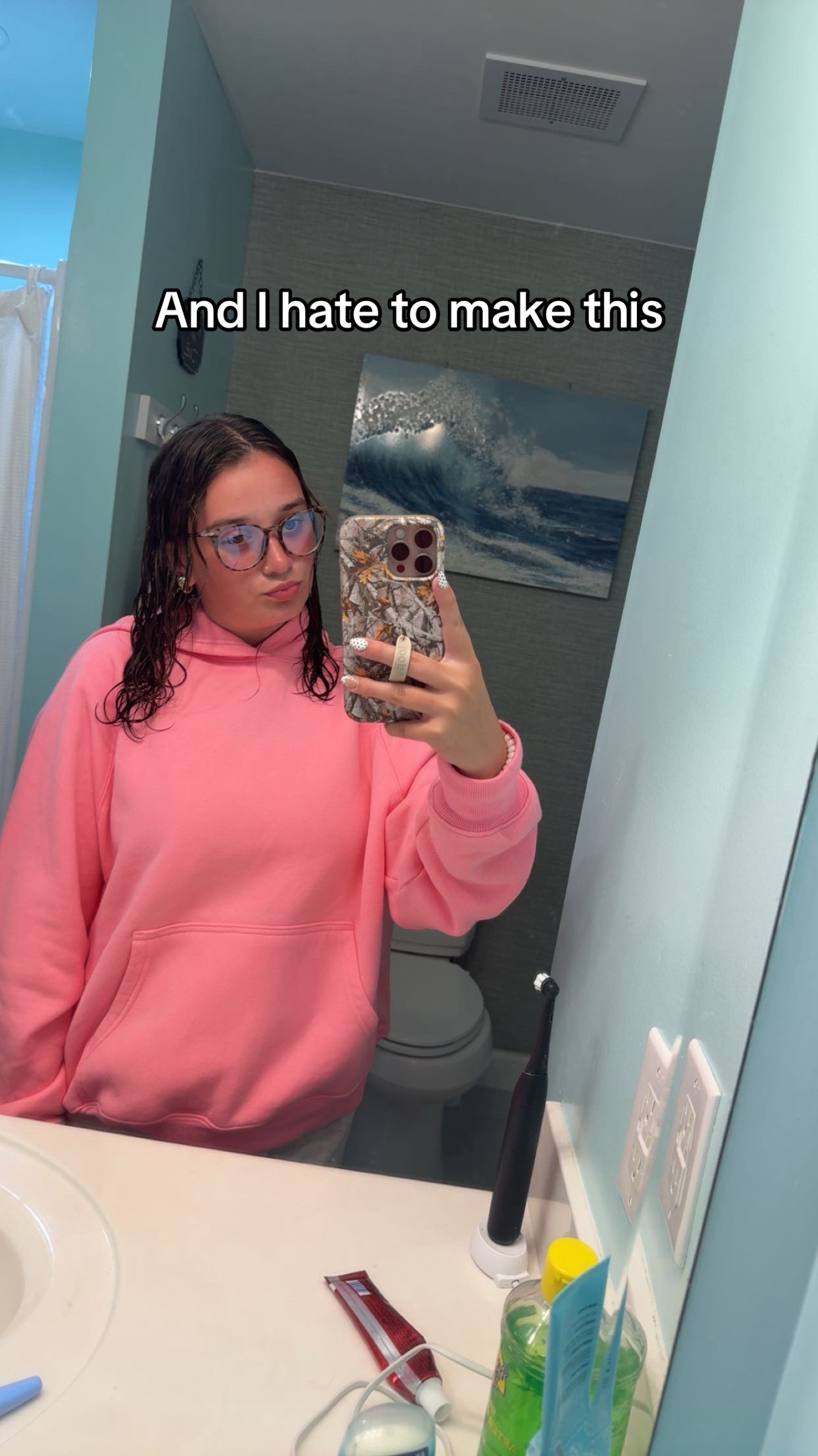 @Kenzie.m6