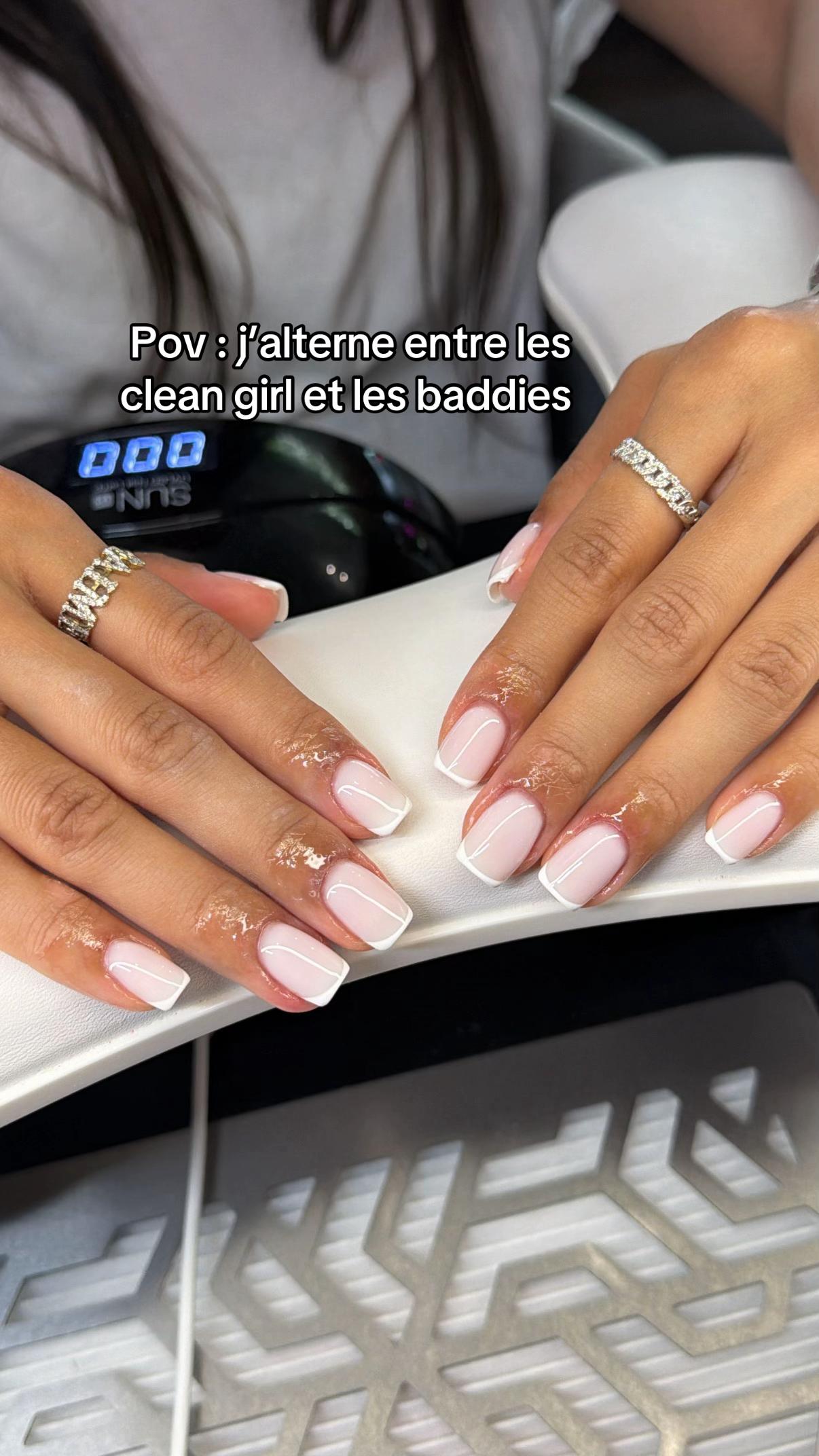 @Sissou 🎀 AllNailzzOnMe