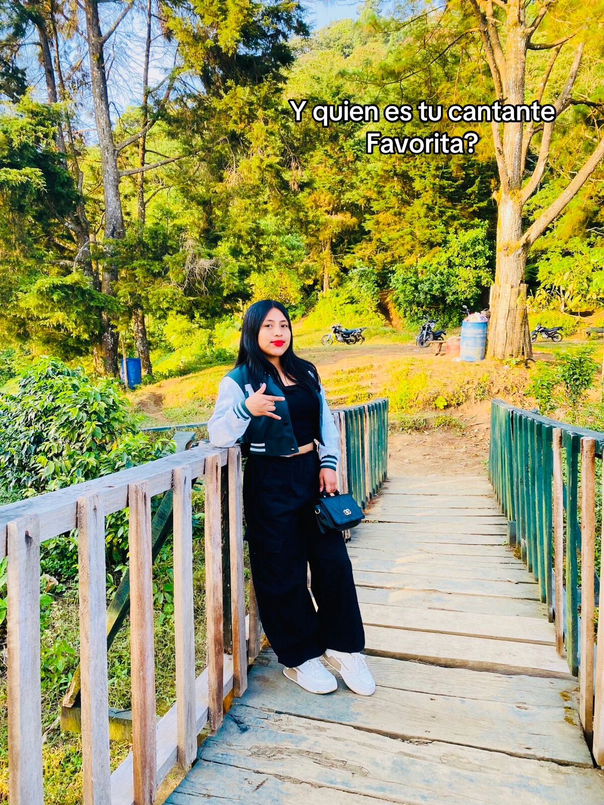 @Linda suy 😍🫦