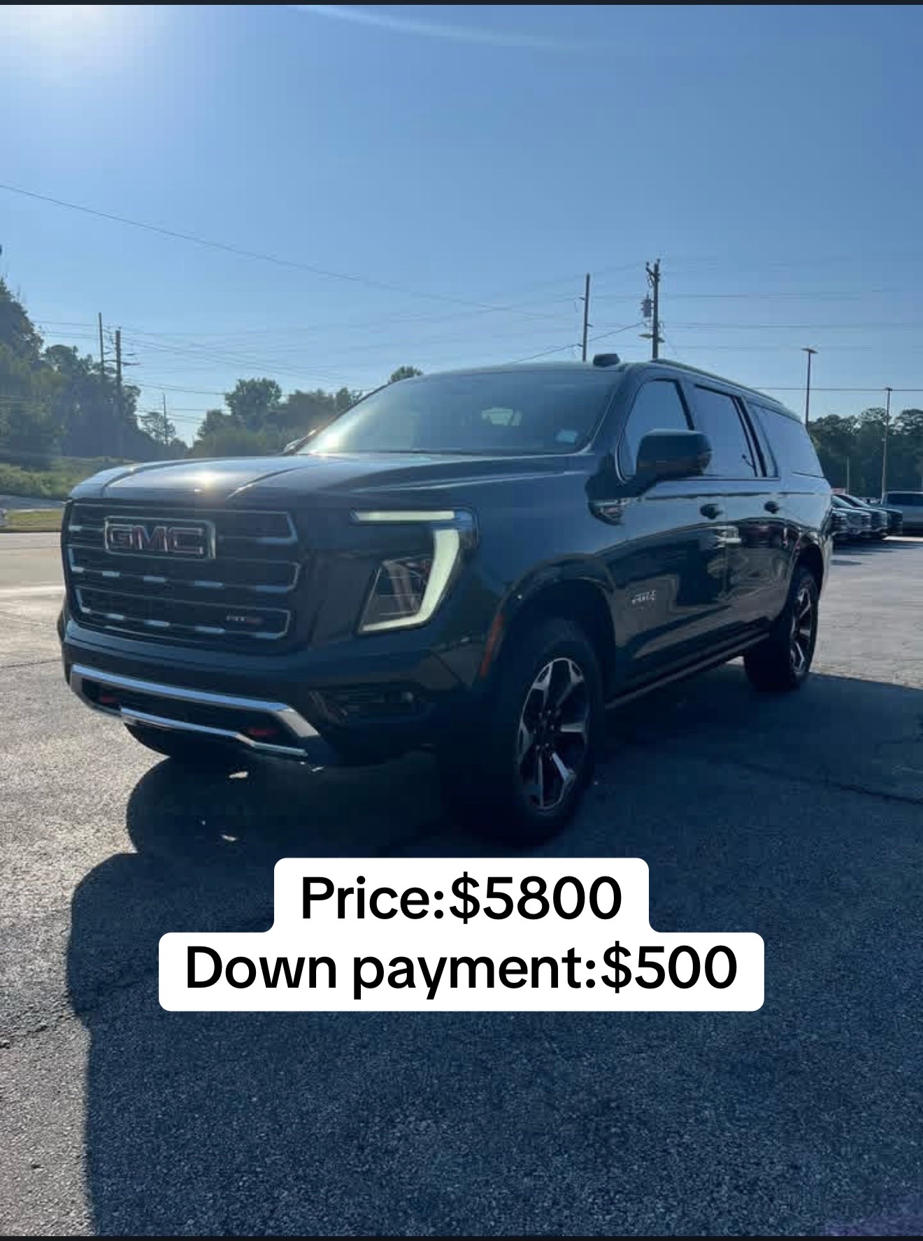 @BANK SEIZED VEHICLES FOR SALE