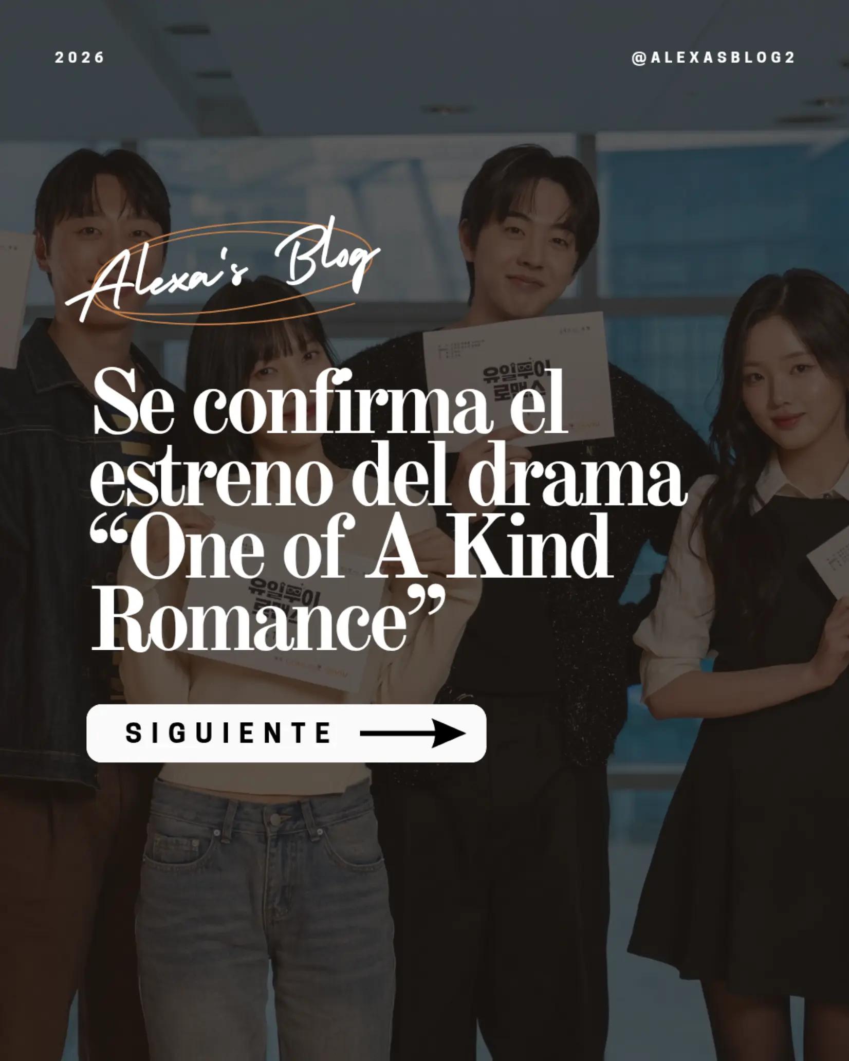 @Alexa's Blog 2™ 🇵🇷